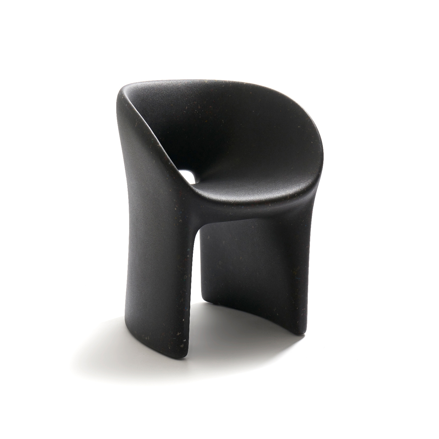 Richard Armchair | Shadow