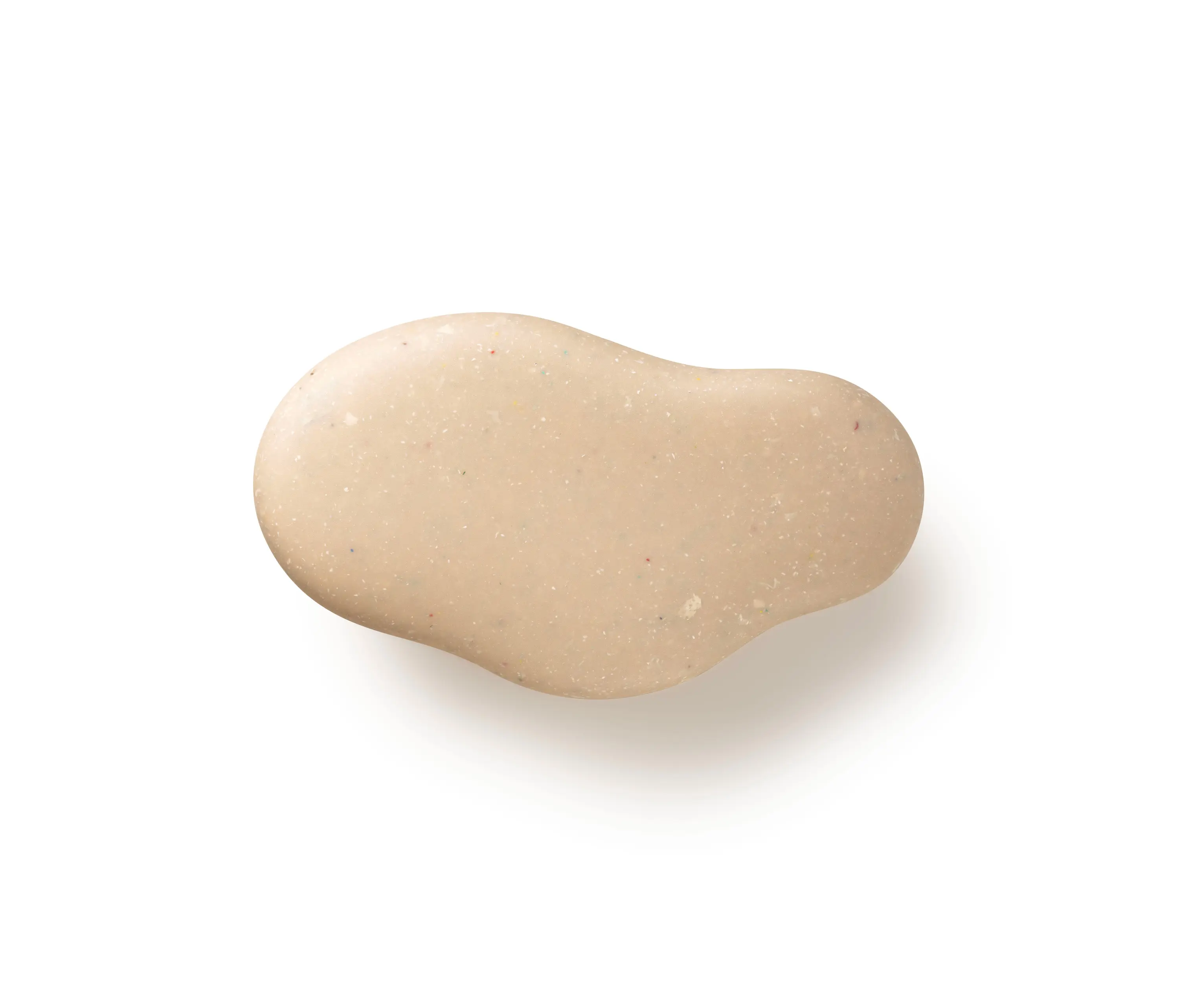 ecoBirdy - Marine Coat Rack | Faded-White