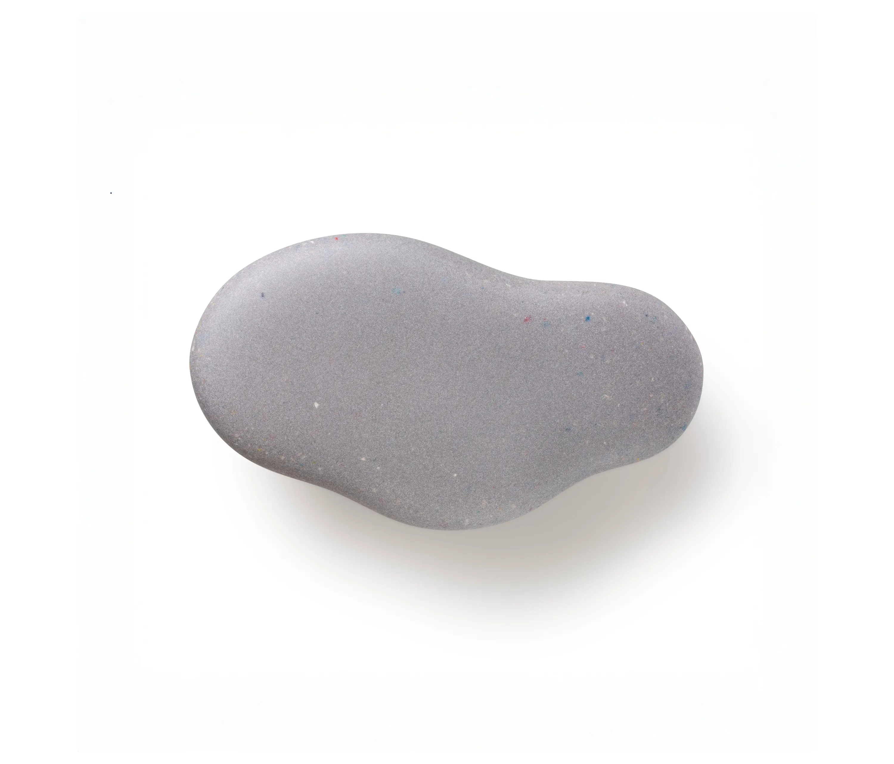 ecoBirdy - Marine Coat Rack | Stony-Grey