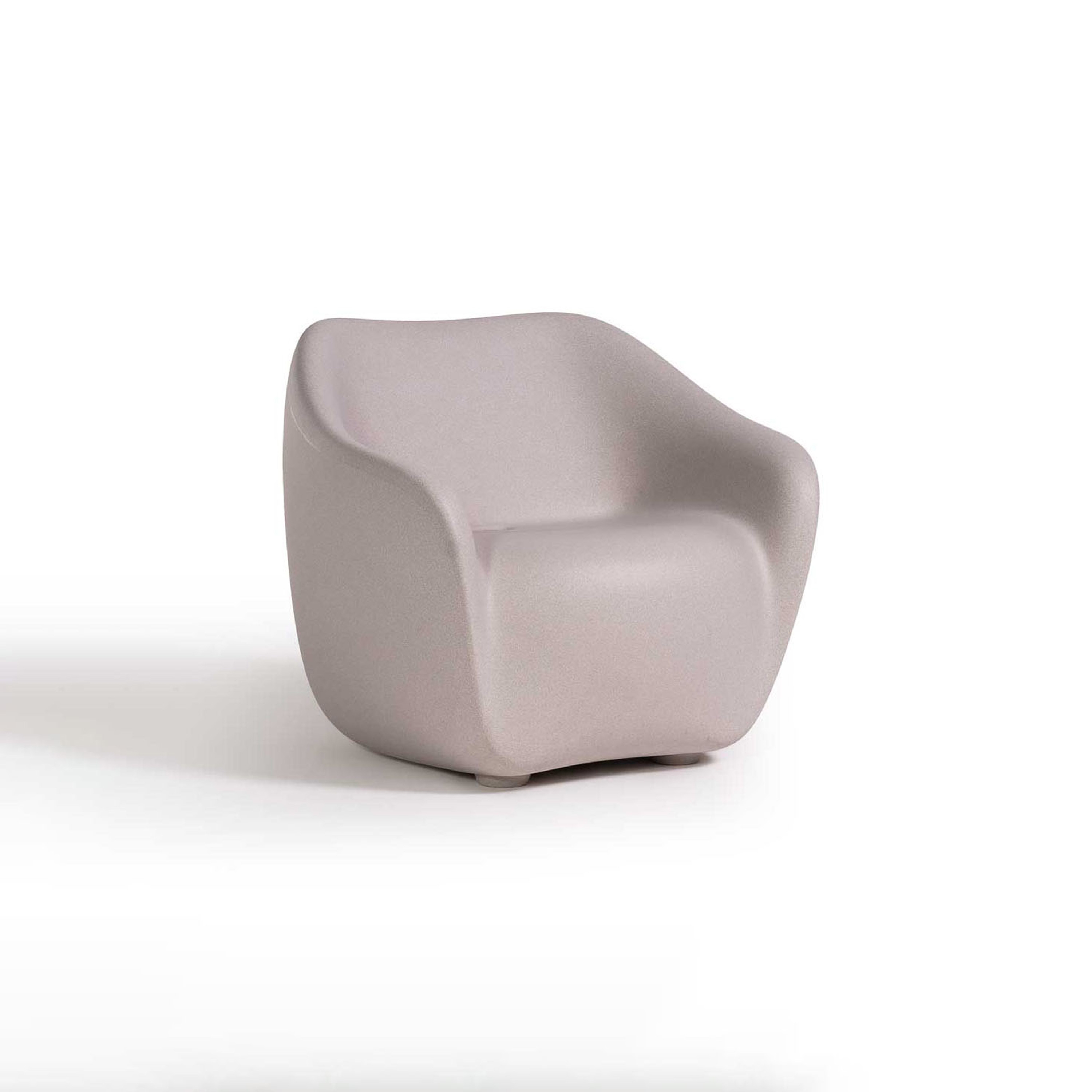 Reborn Armchair