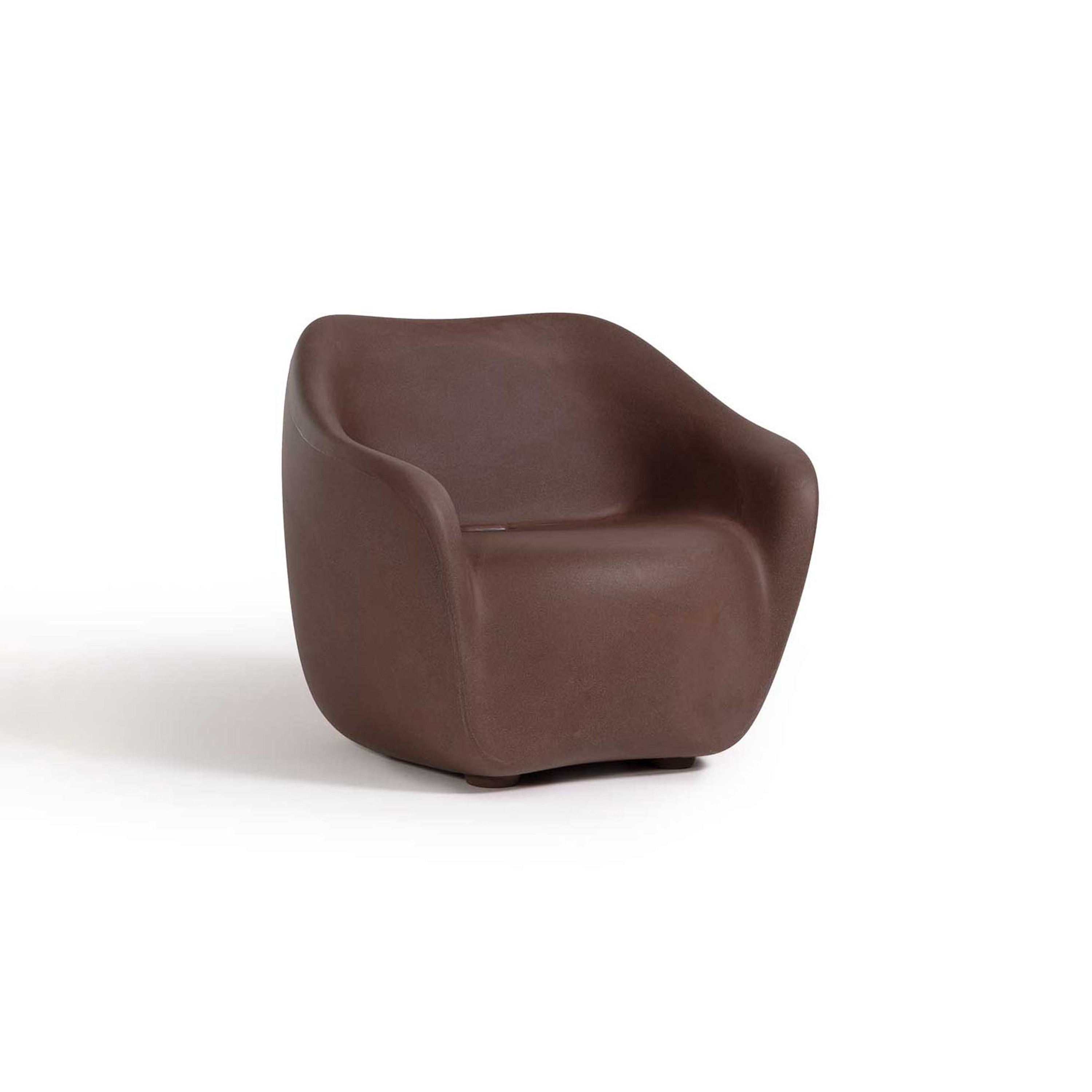 Reborn Armchair