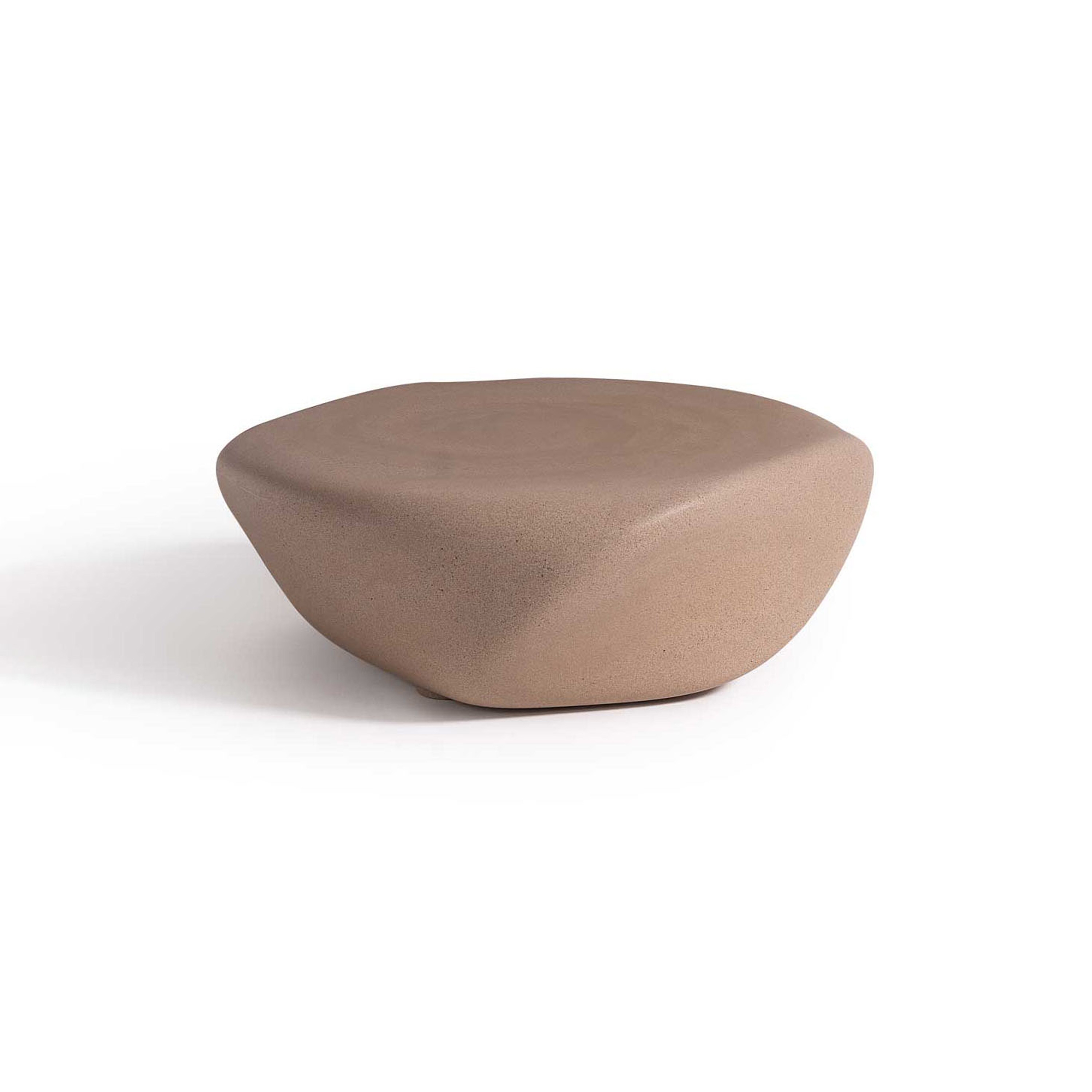 Reborn Coffee Table