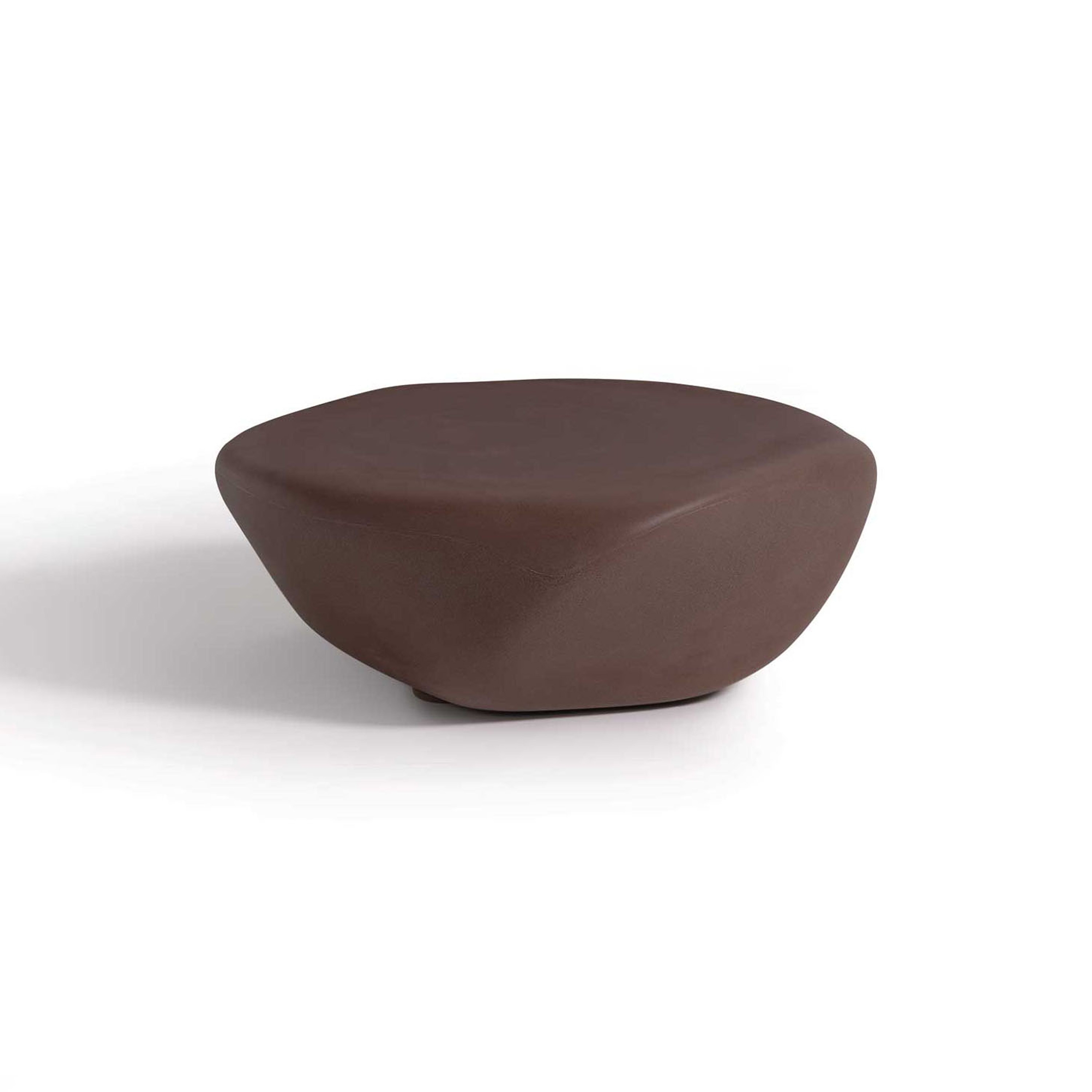 Mostrar el producto Reborn Coffee Table del fabricante ecoBirdy