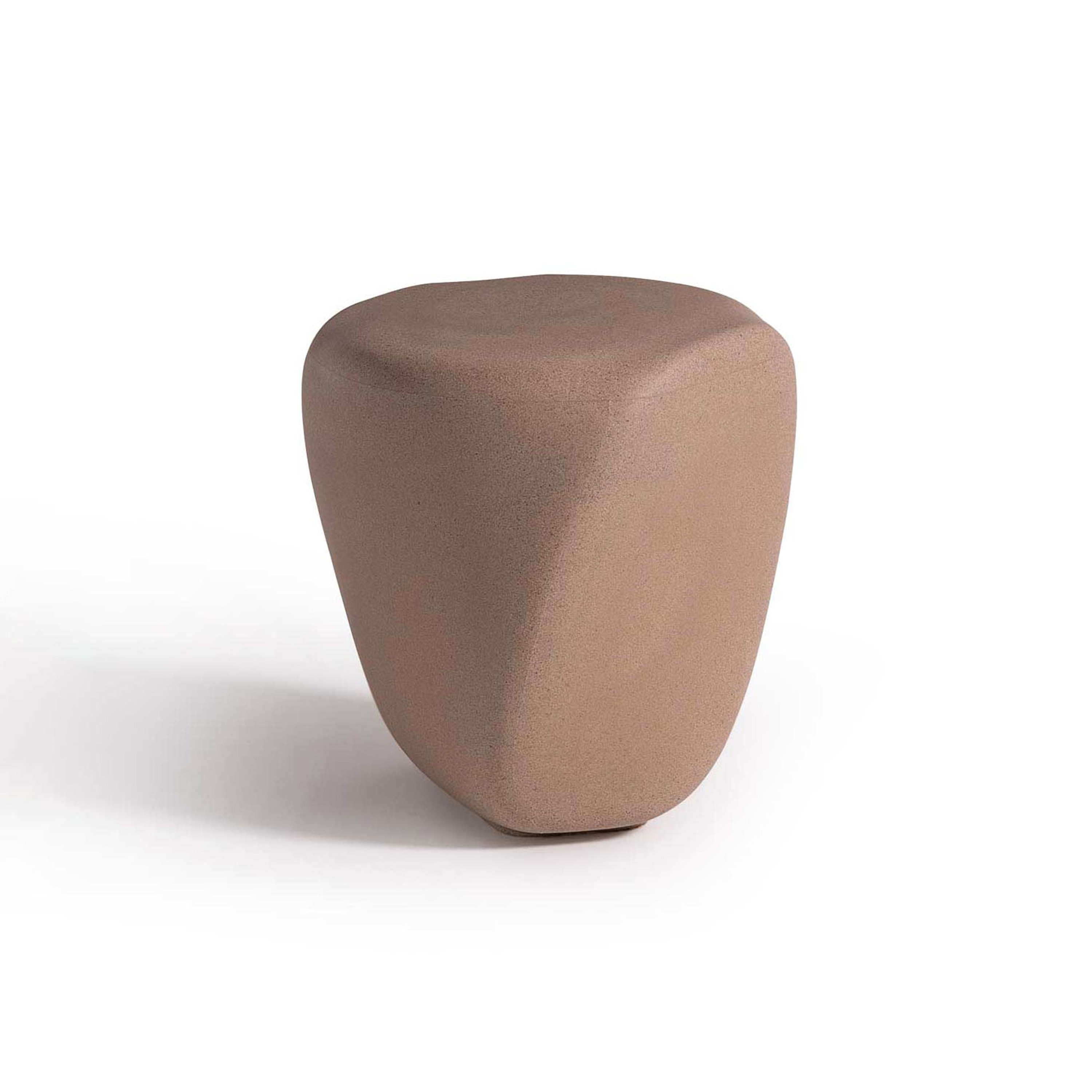 Display product Reborn Small Table/Stool from manufacturer ecoBirdy