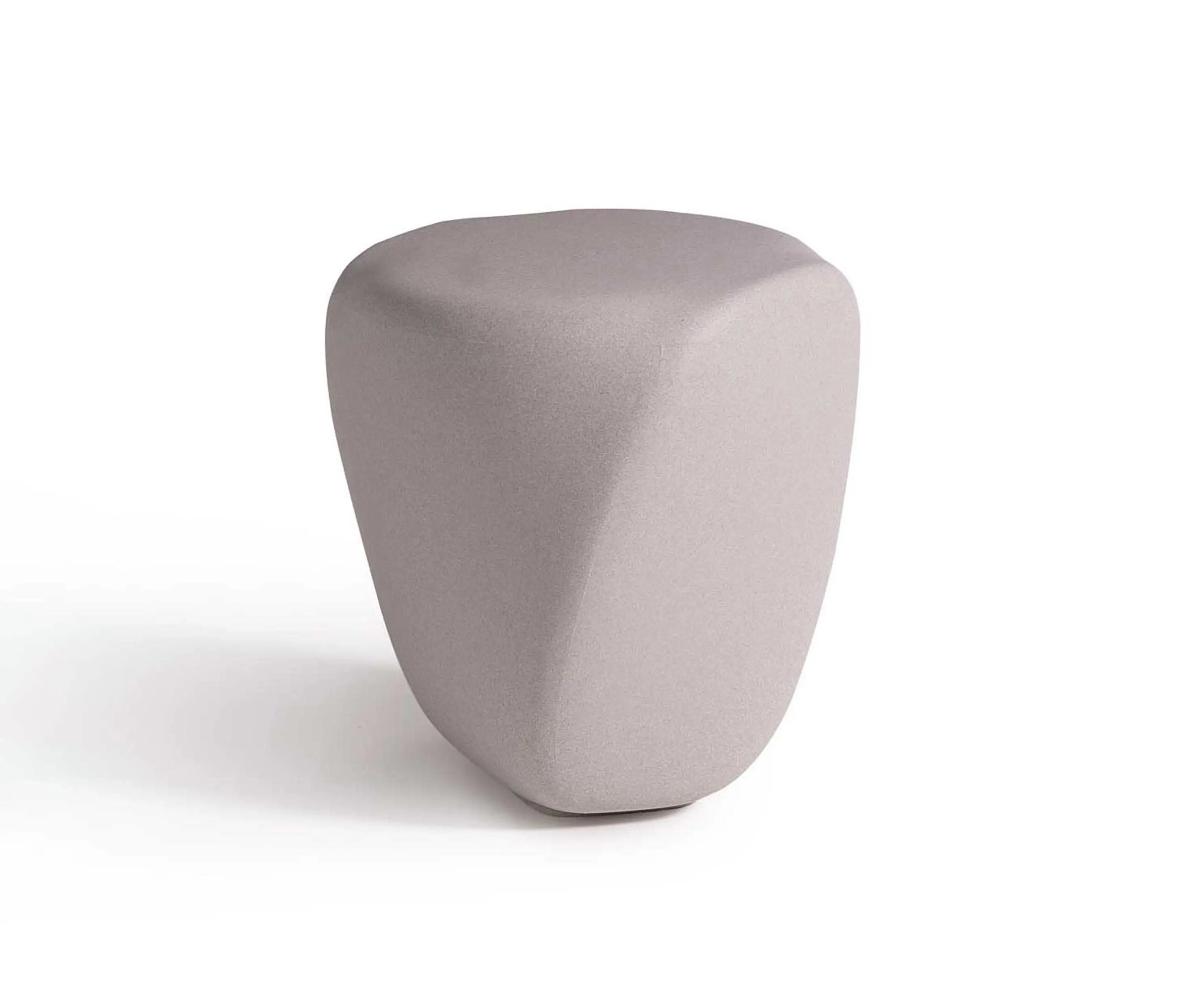 ecoBirdy - Reborn Small Table/Stool