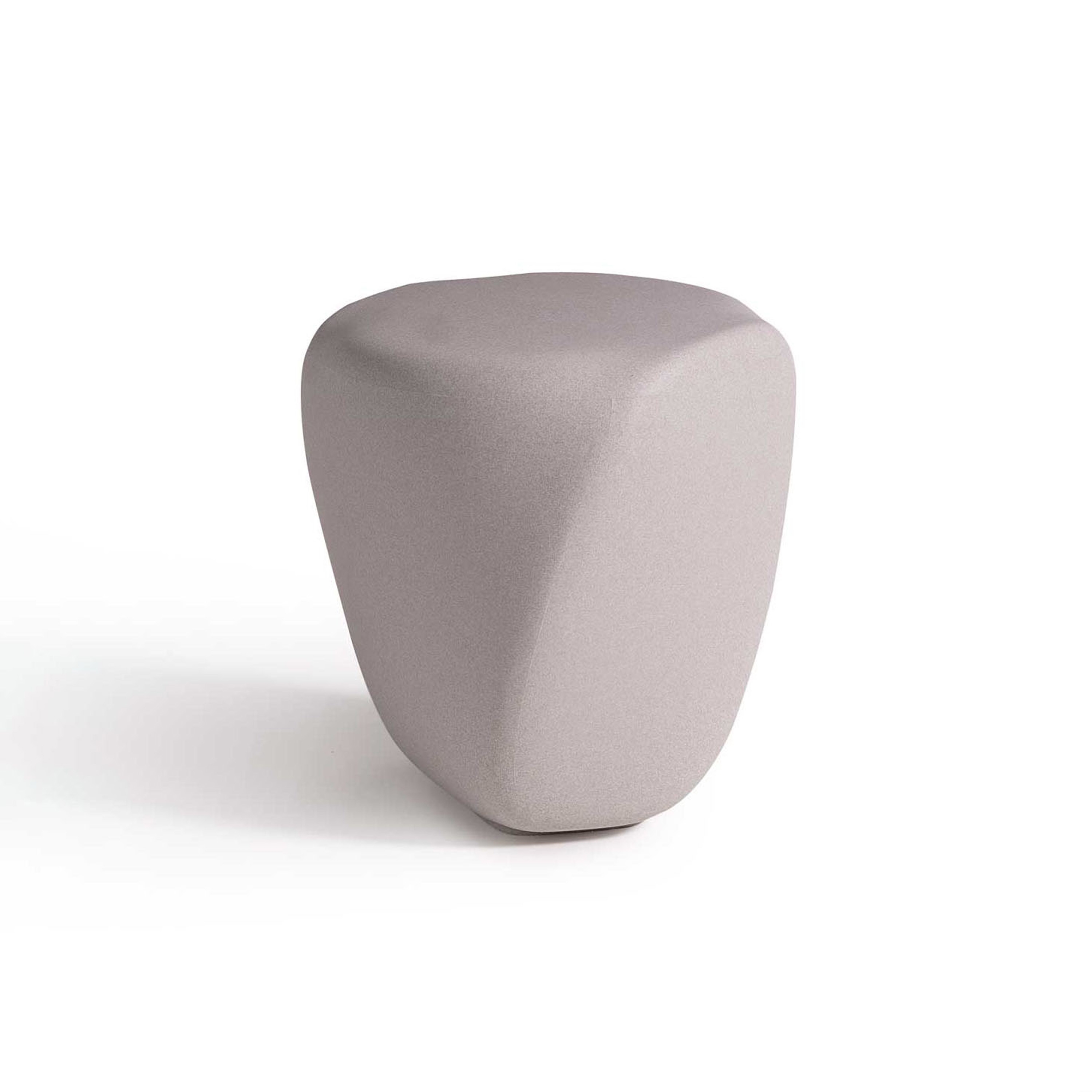 Reborn Small Table/Stool