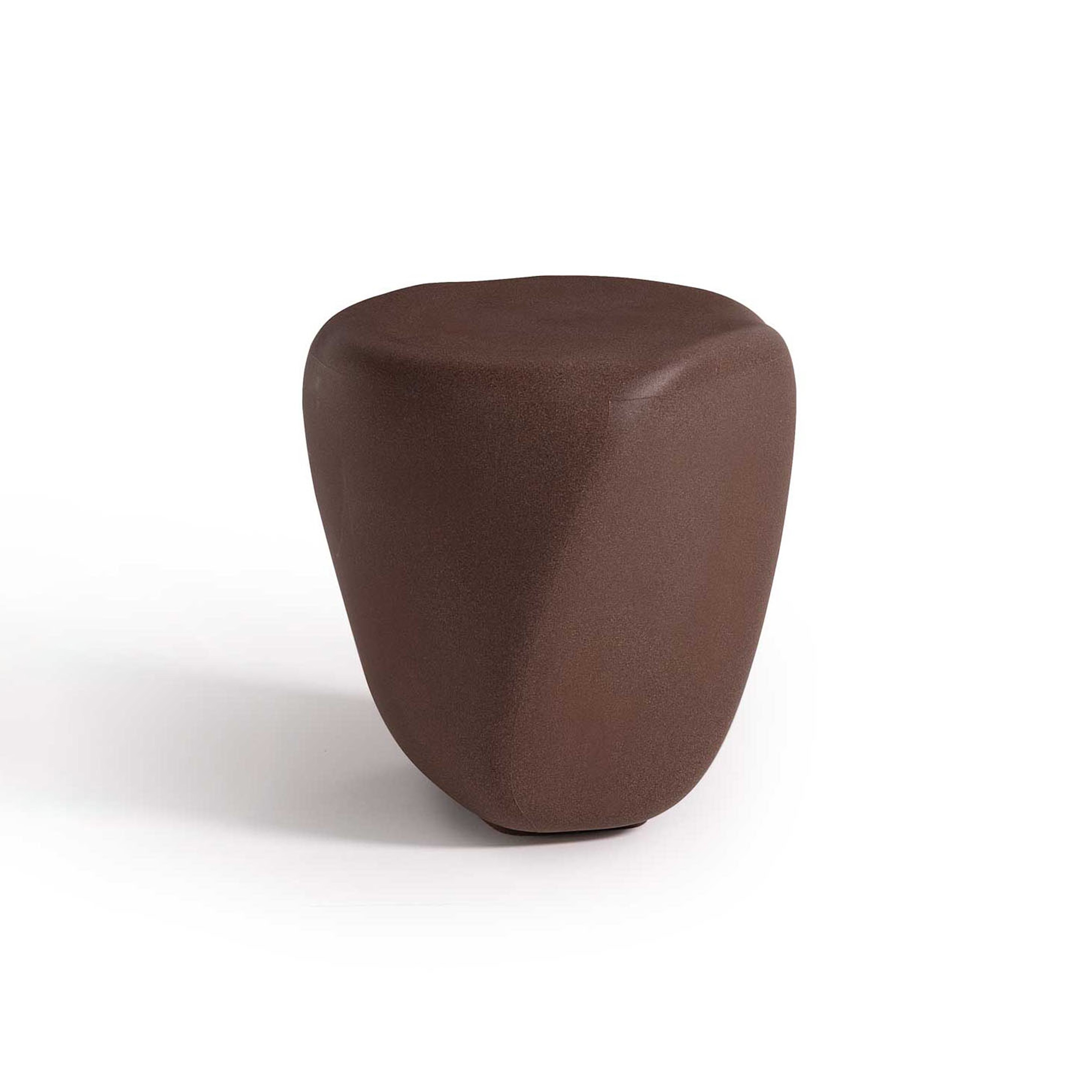 Reborn Small Table/Stool
