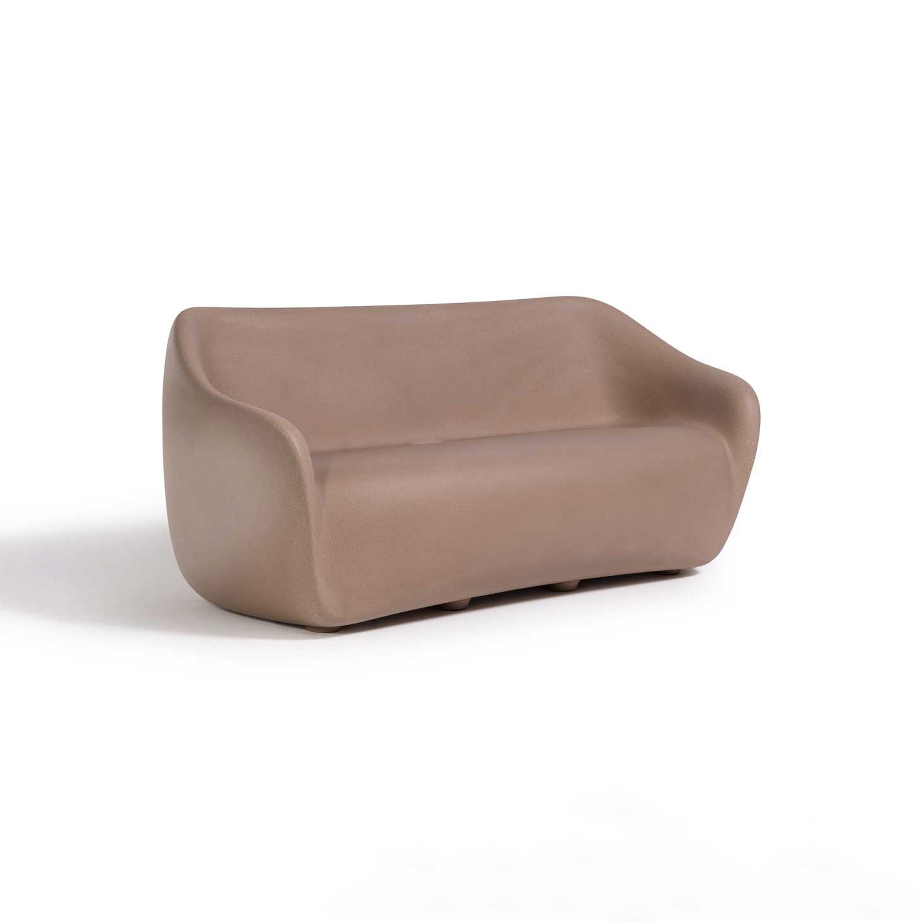Reborn Sofa