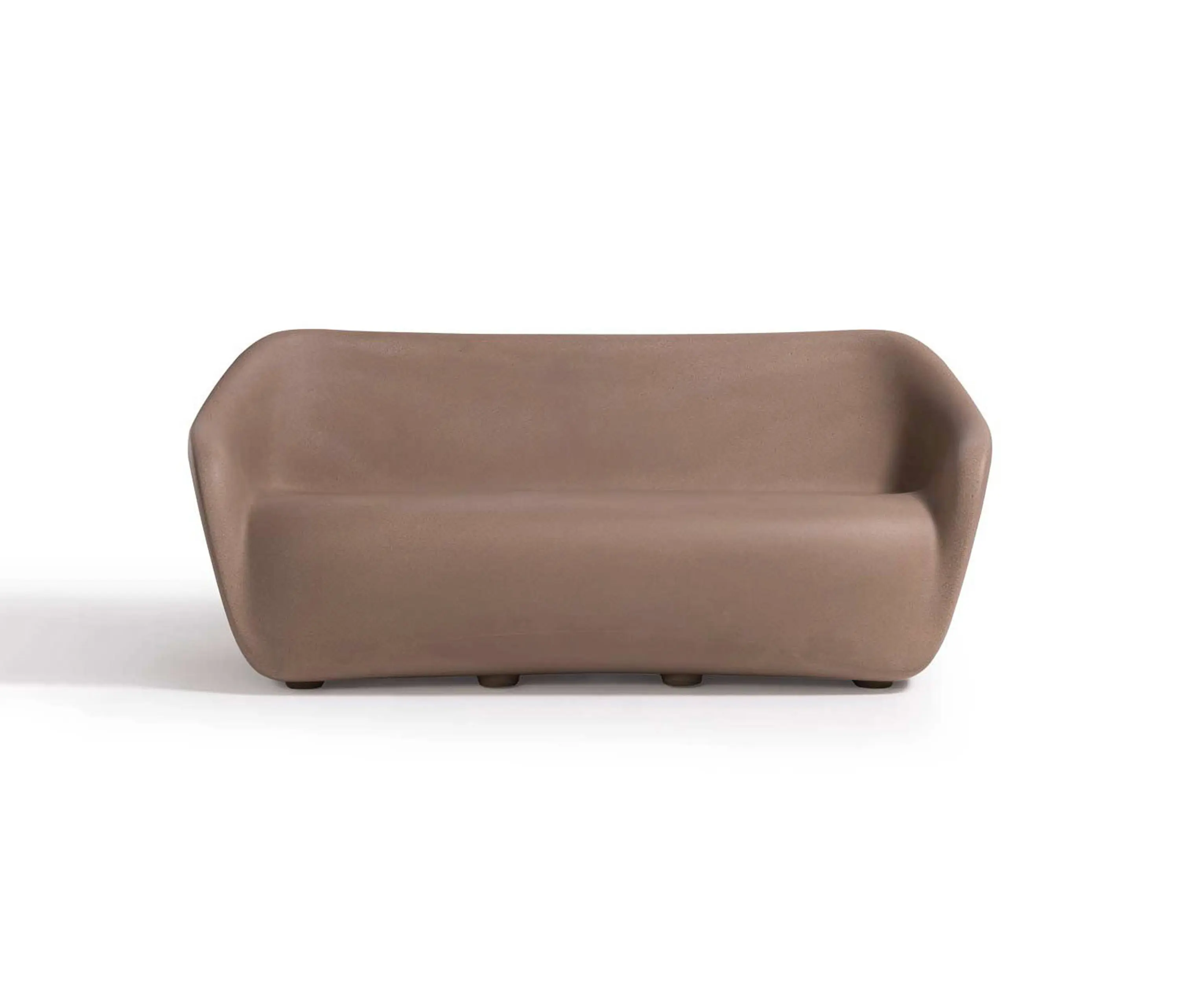 ecoBirdy - Reborn Sofa