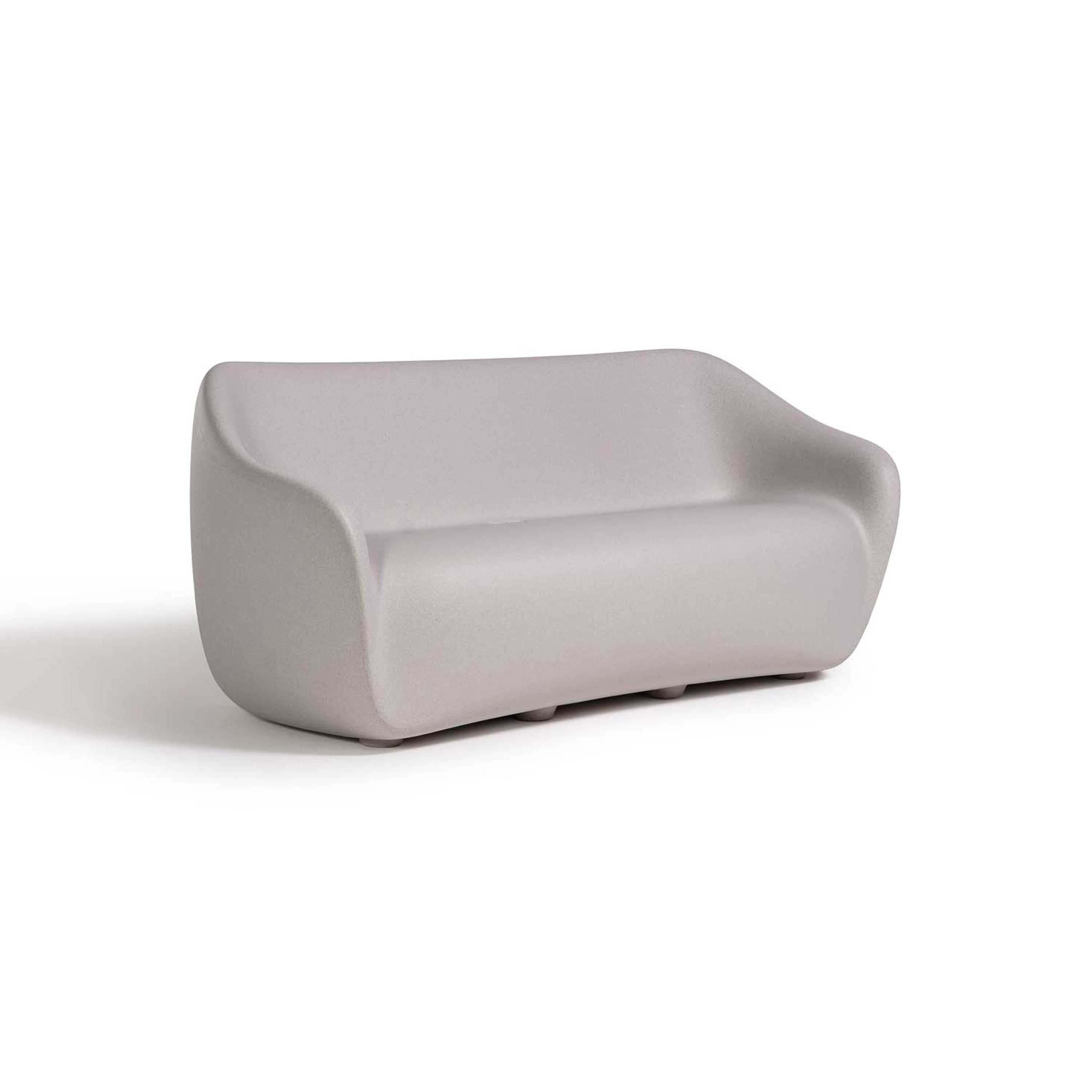 Reborn Sofa