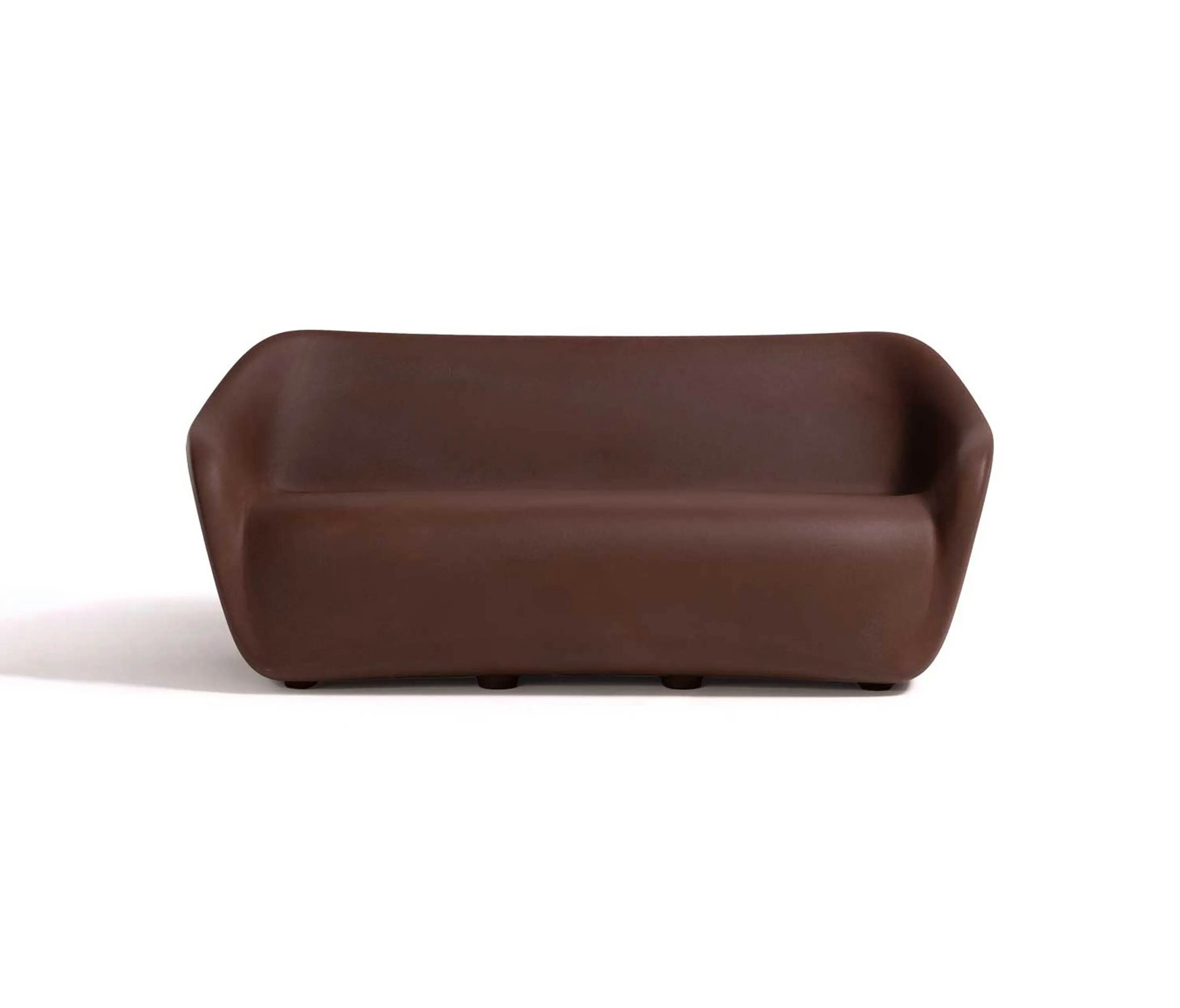 ecoBirdy - Reborn Sofa