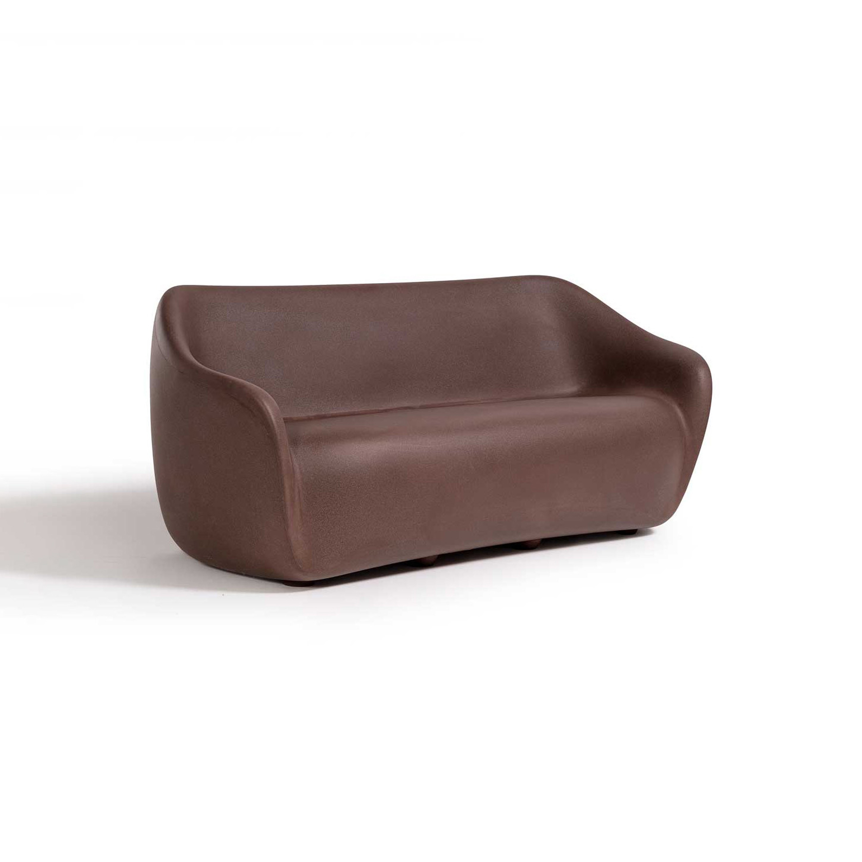 Reborn Sofa