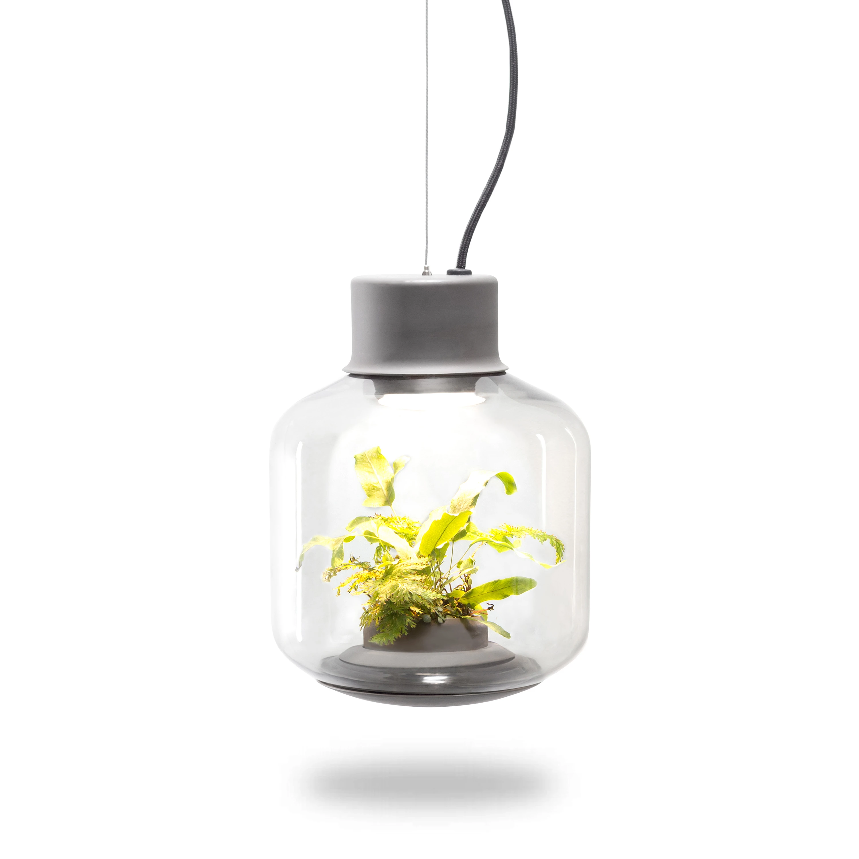MYGDAL PLANTLIGHT REGULAR