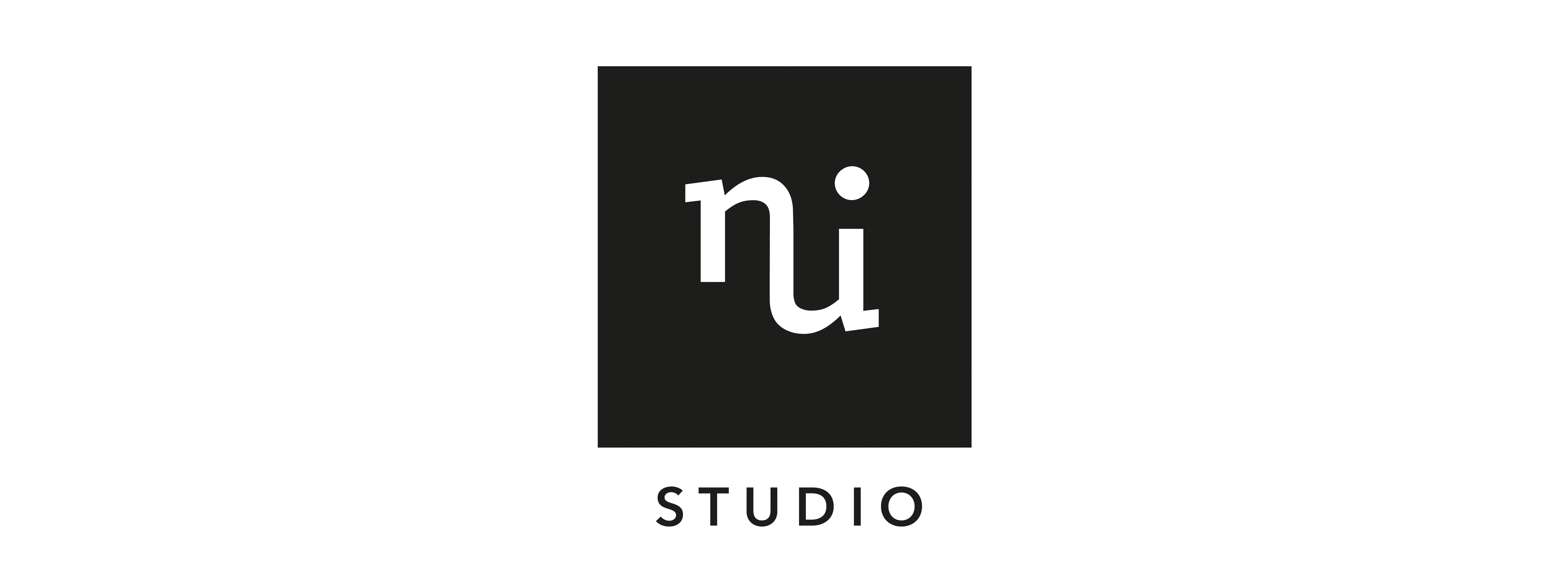 Logo for manufacturer Nui Studio
