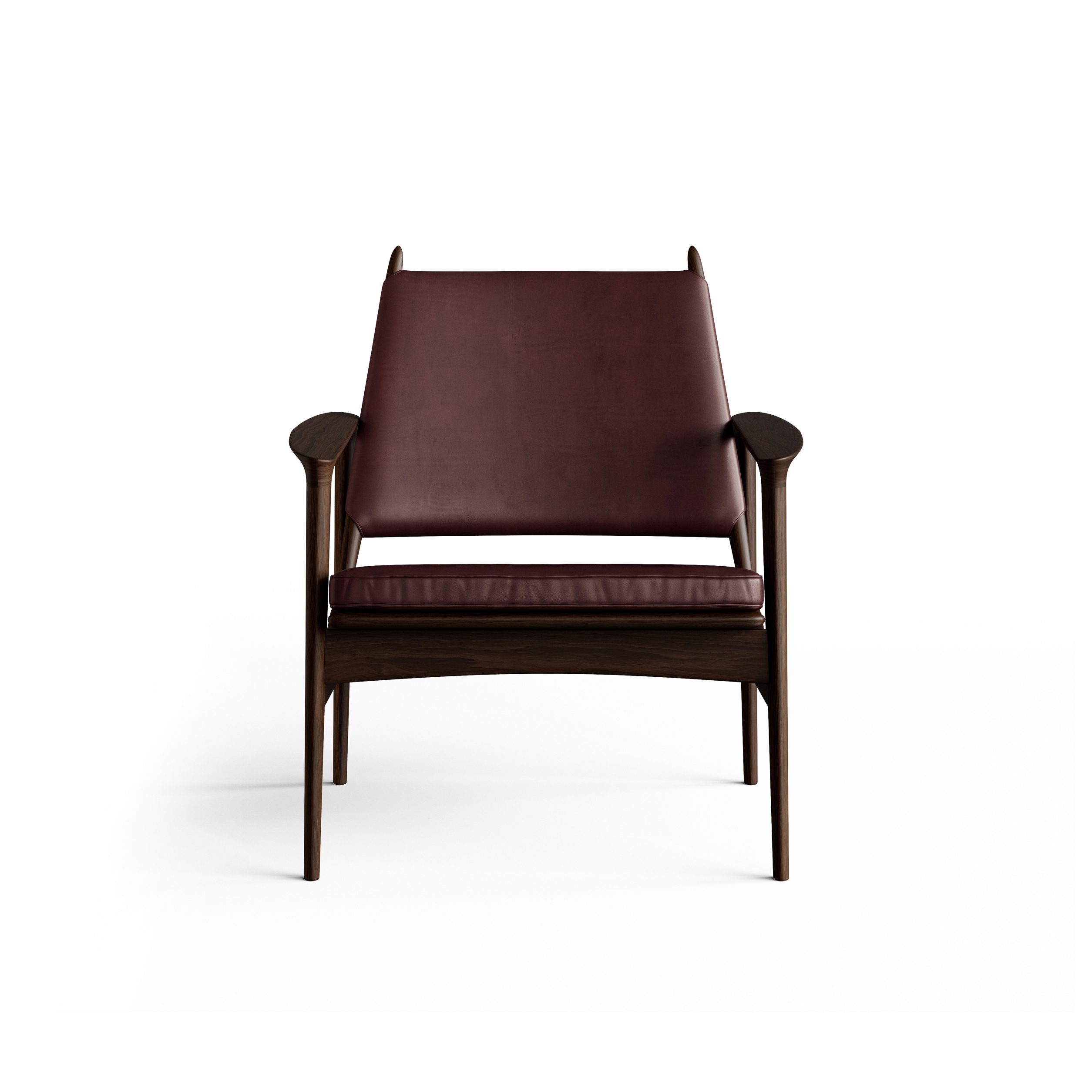 LOUNGE CHAIRS