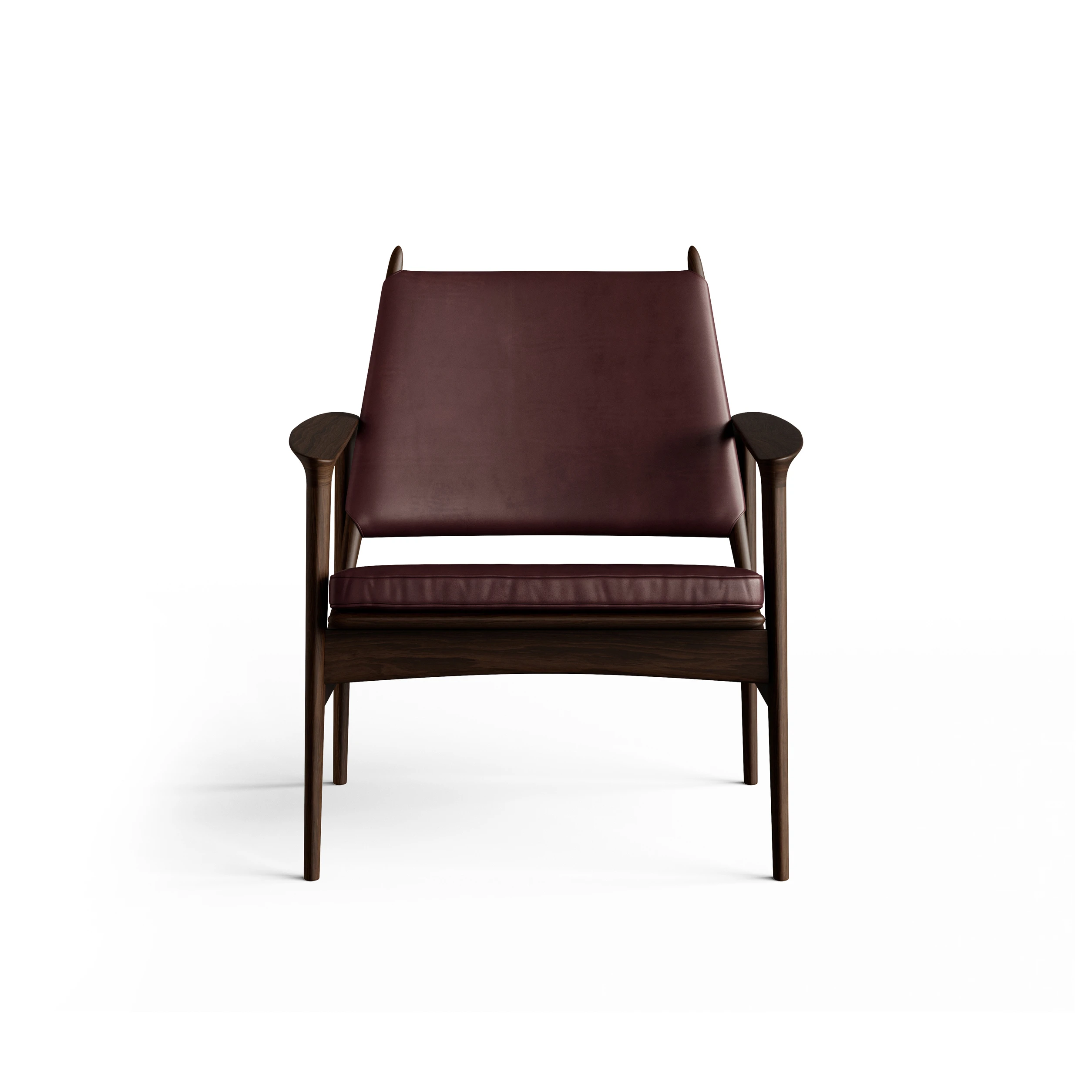 LOUNGE CHAIRS