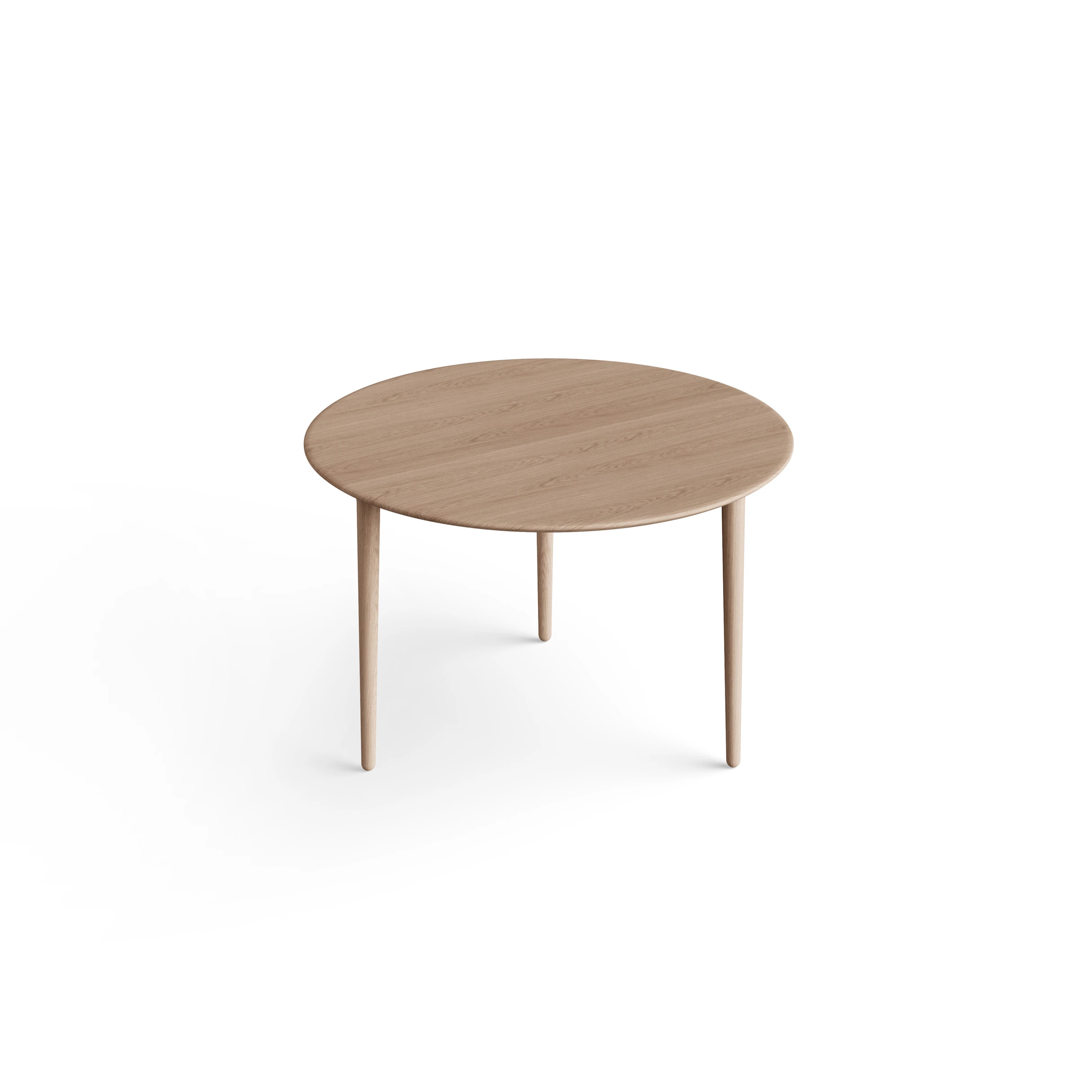 COFFEE TABLES