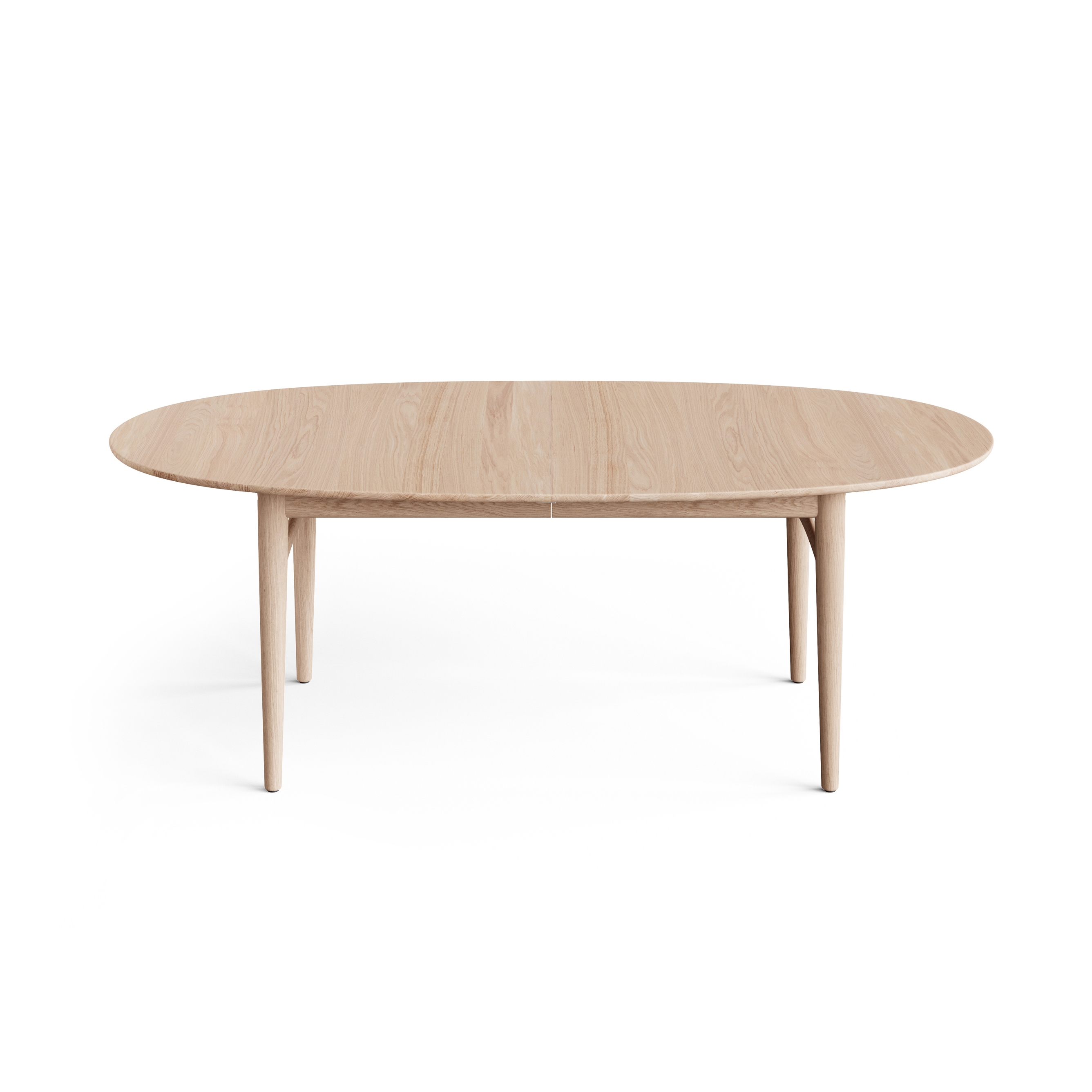 DINING TABLES