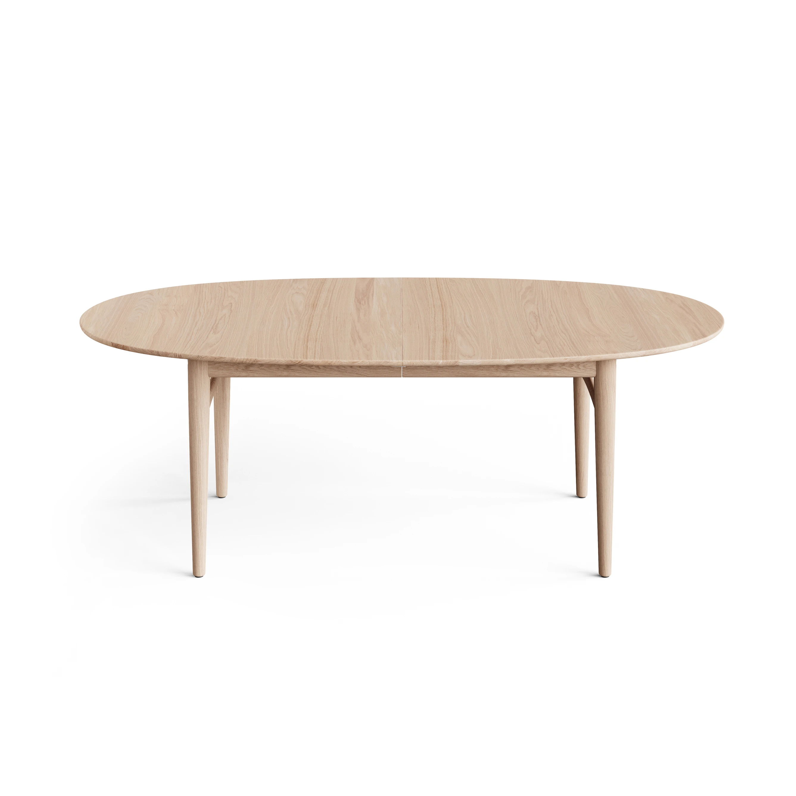 DINING TABLES
