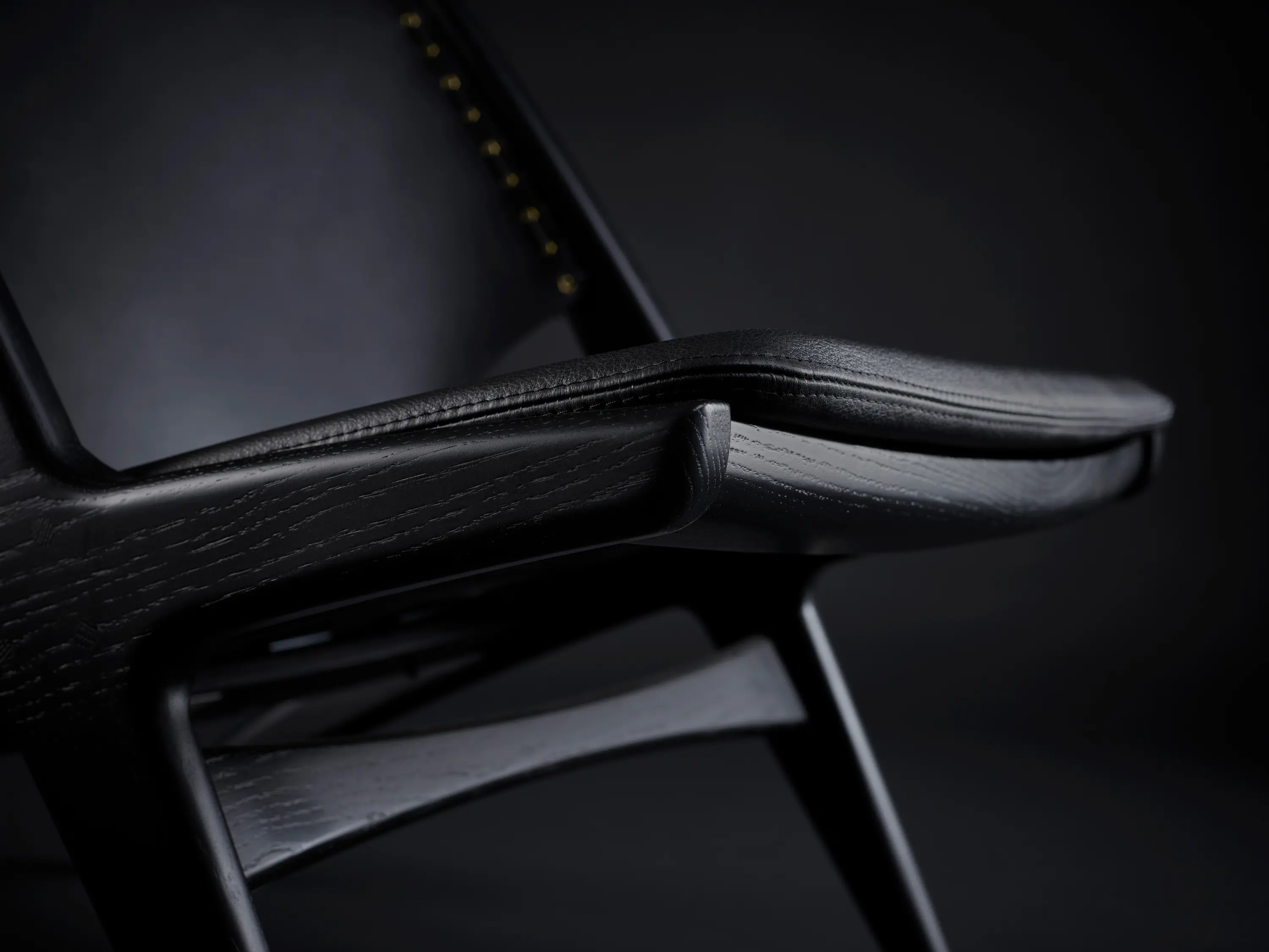 Eikund - Krysset