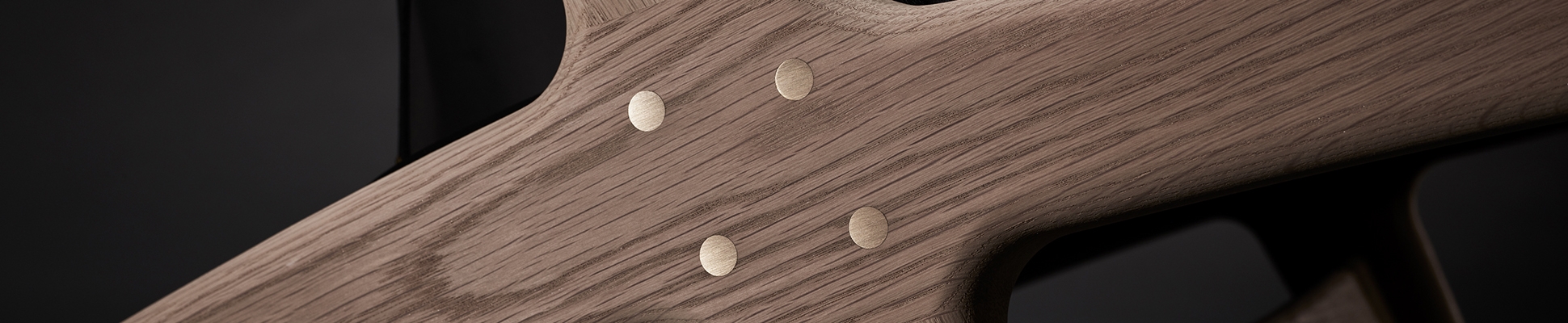 Ontdek die wêreld van vervaardiger Eikund