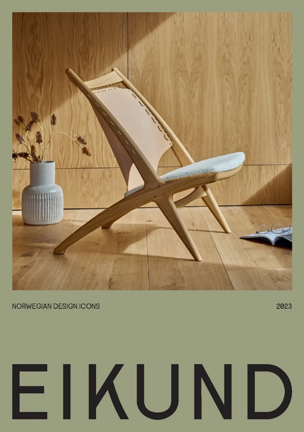 Preview image for the file Lookbook