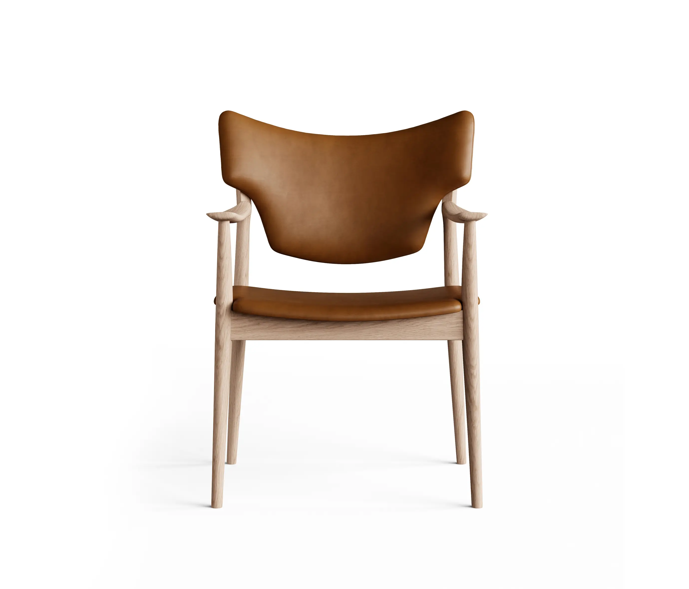 Eikund - Veng Armchair