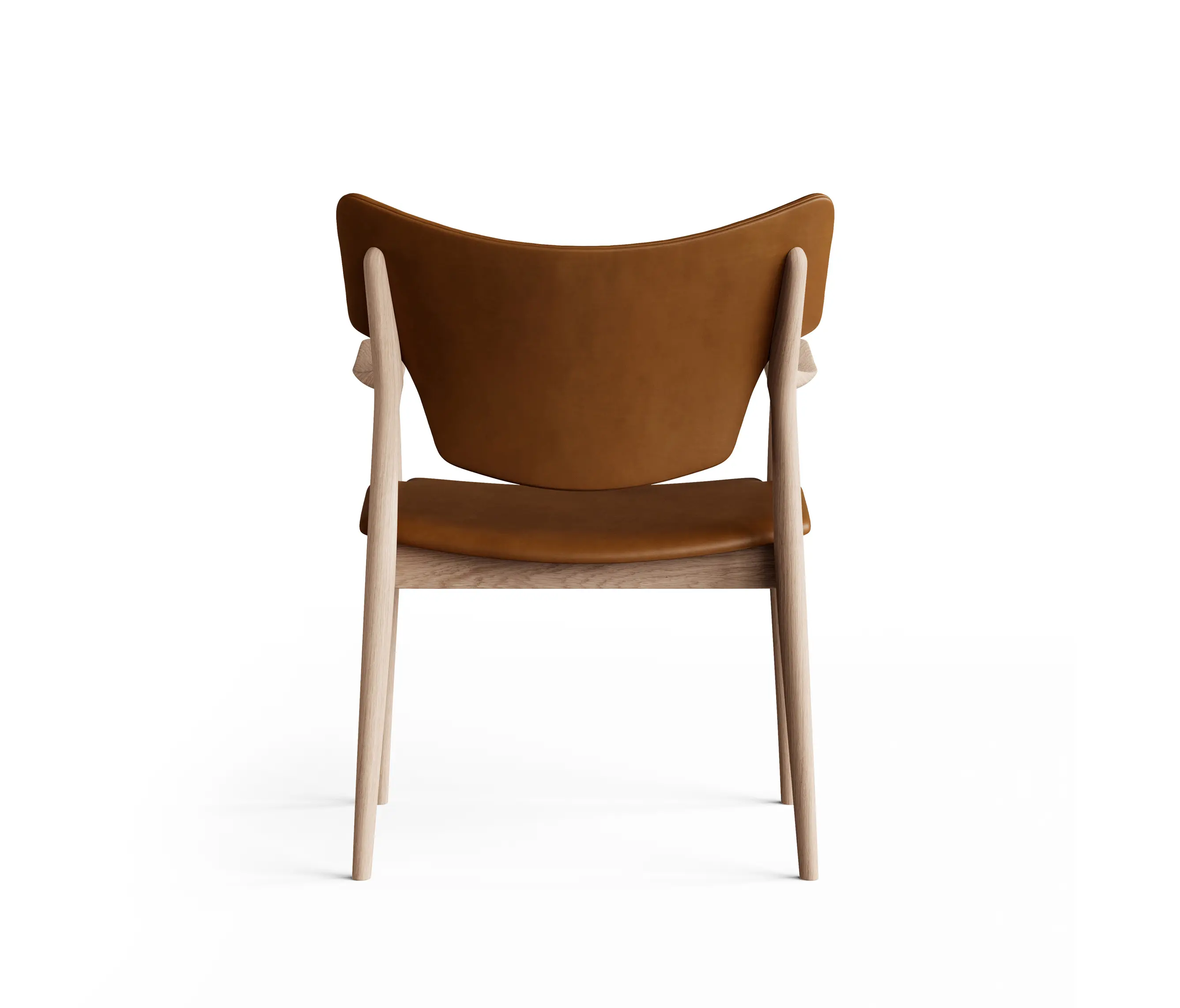 Eikund - Veng Armchair