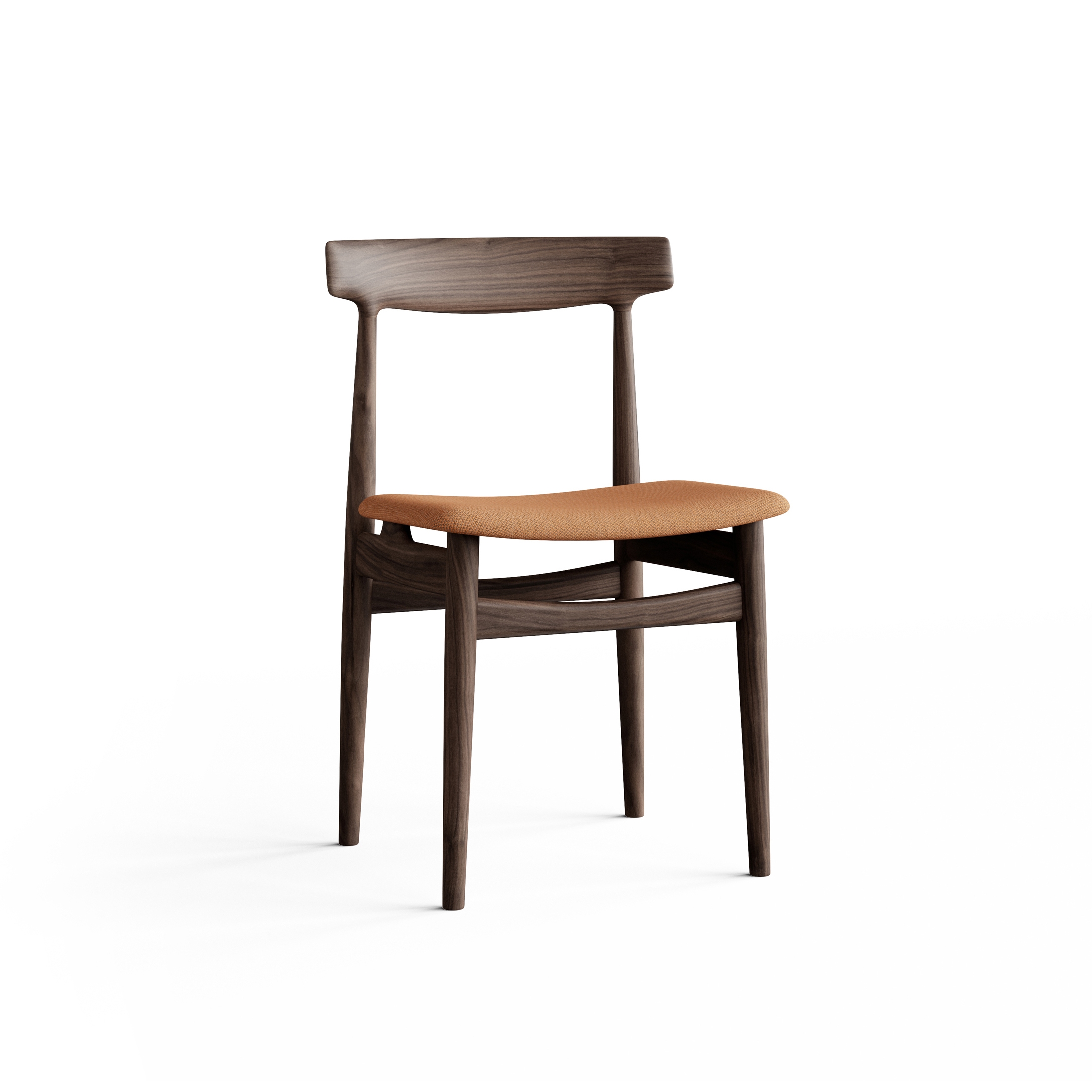 Display product Hertug from manufacturer Eikund