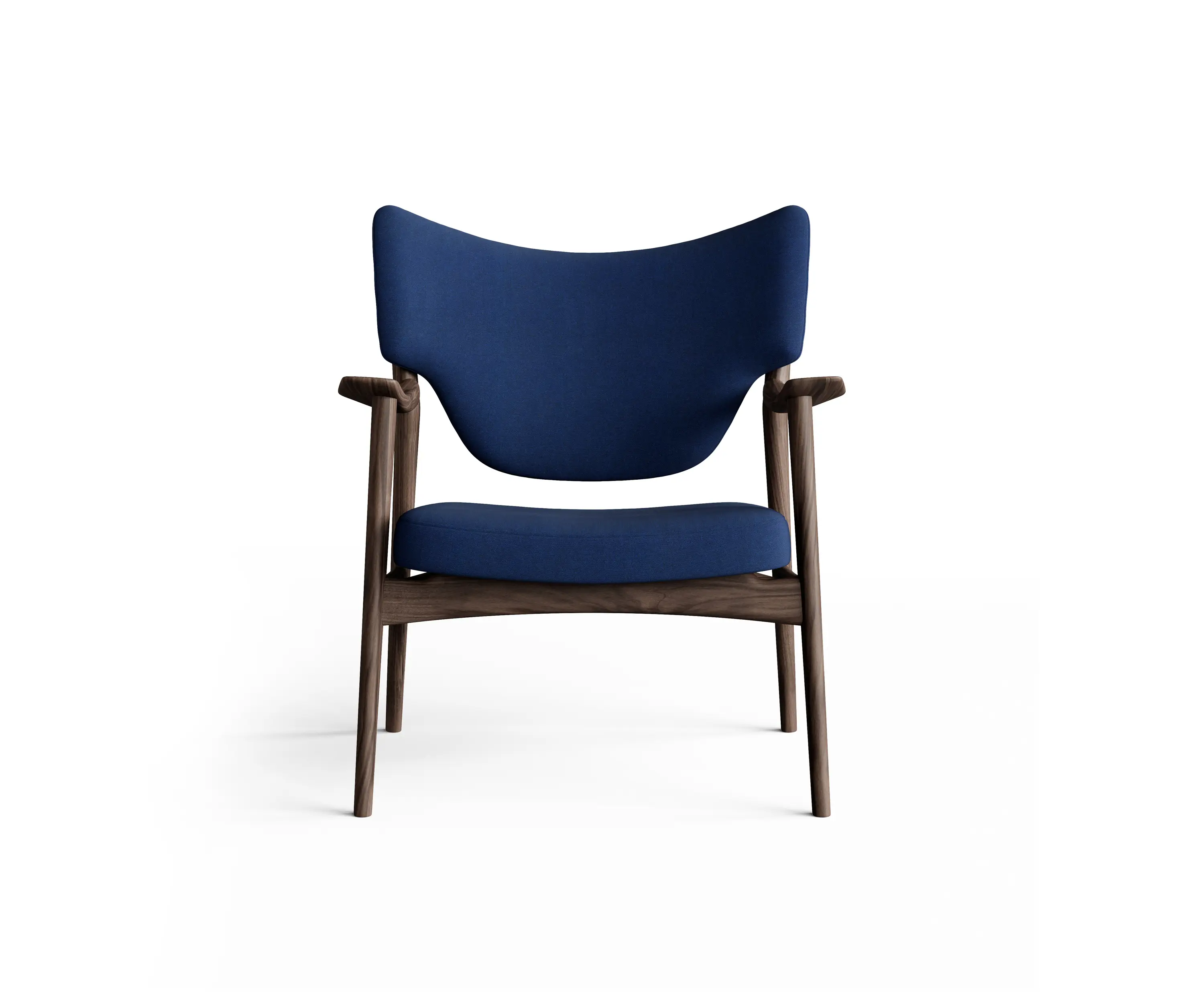 Eikund - Veng Lounge