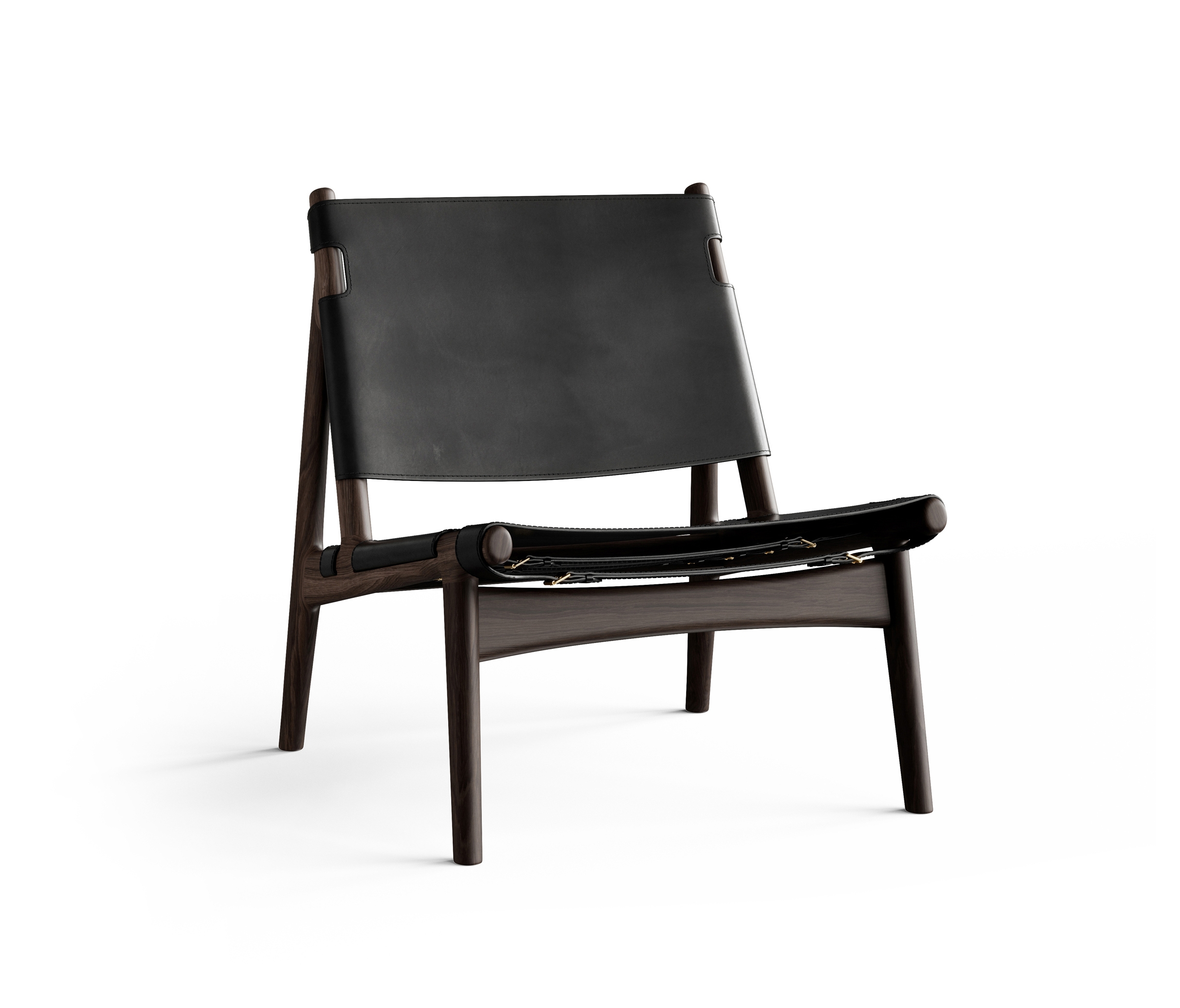 Mostrar el producto Hunter del fabricante Eikund