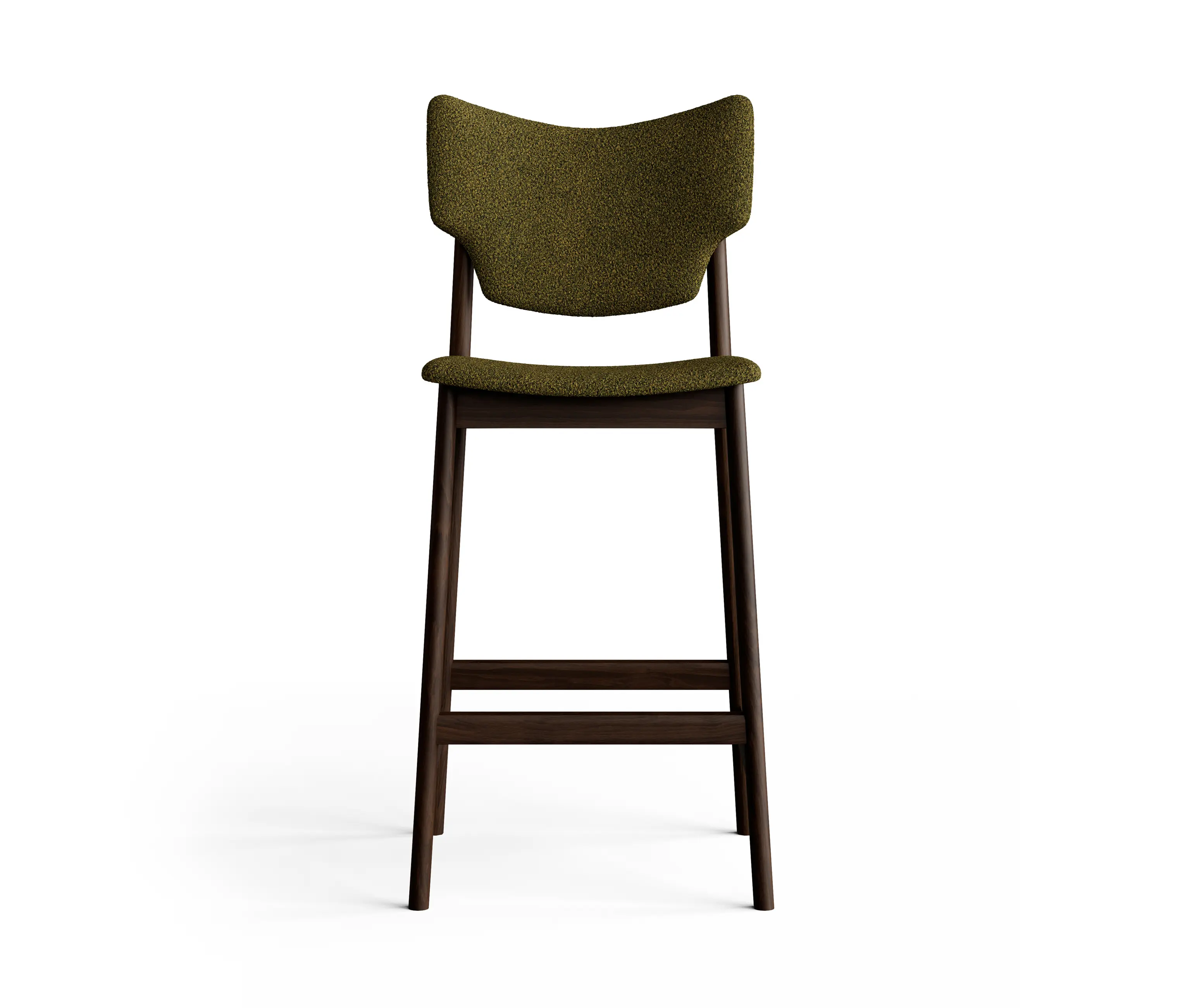 Eikund - Veng Bar Stool