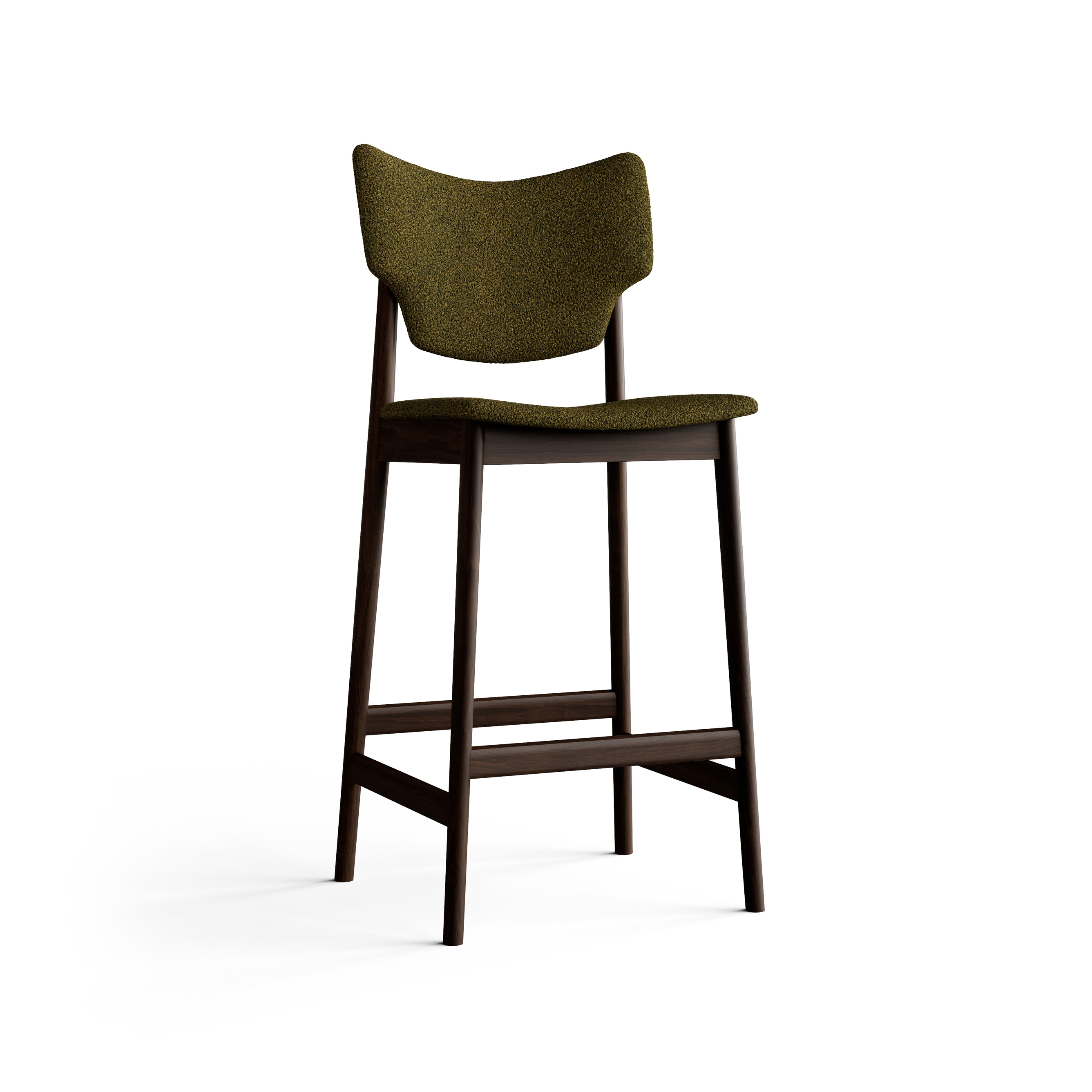 Veng Bar Stool