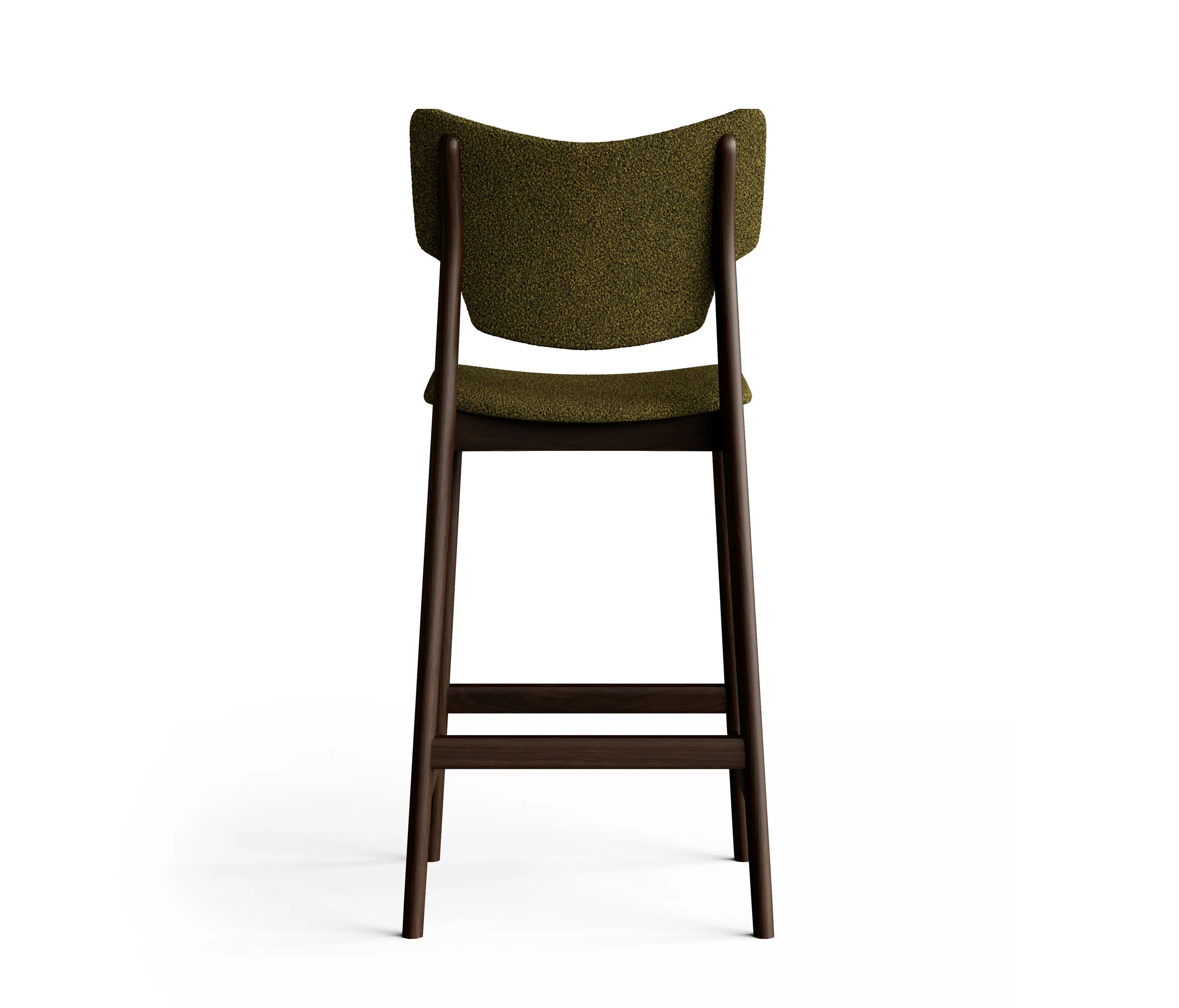 Eikund - Veng Bar Stool