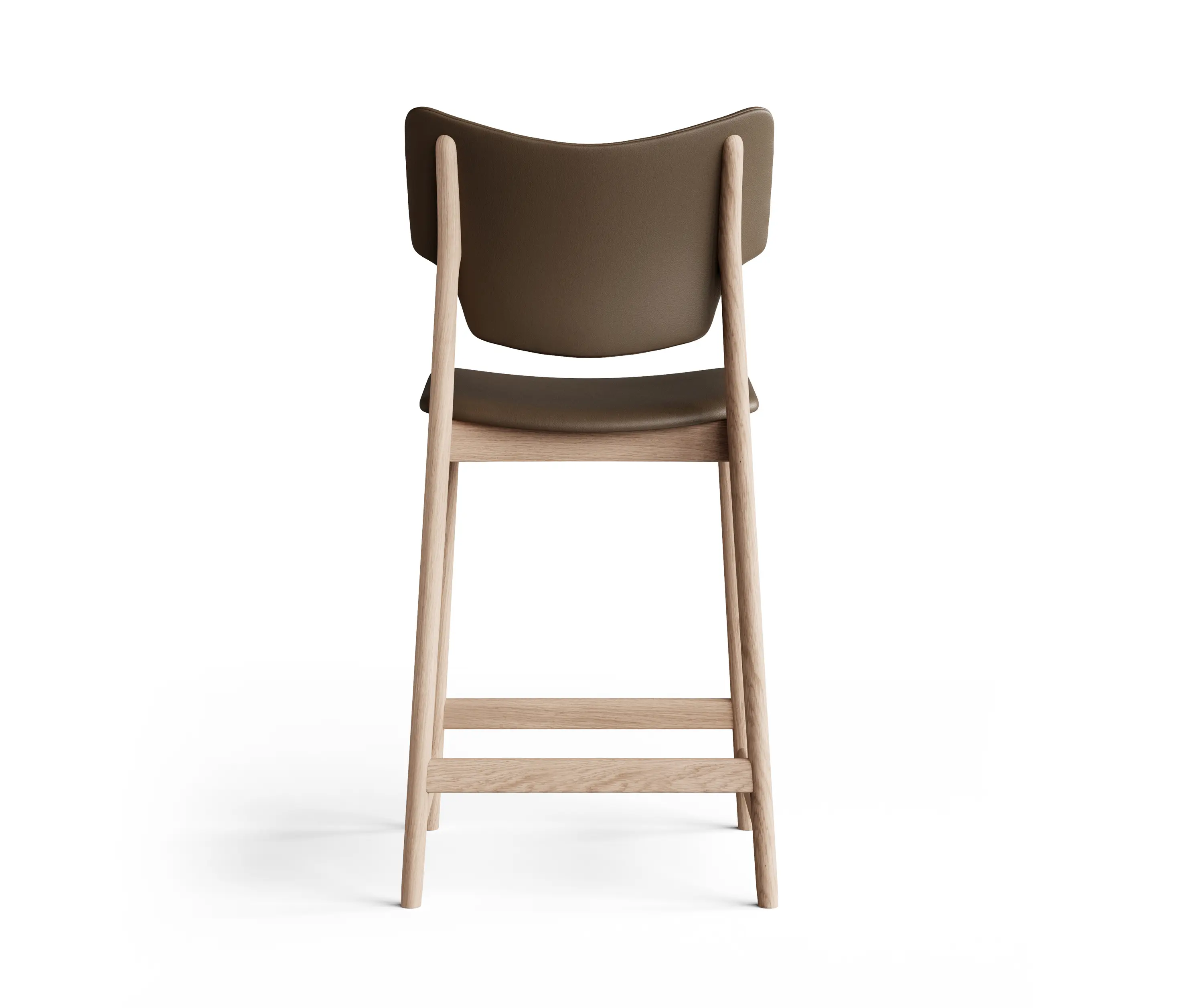 Eikund - Veng Counter Stool
