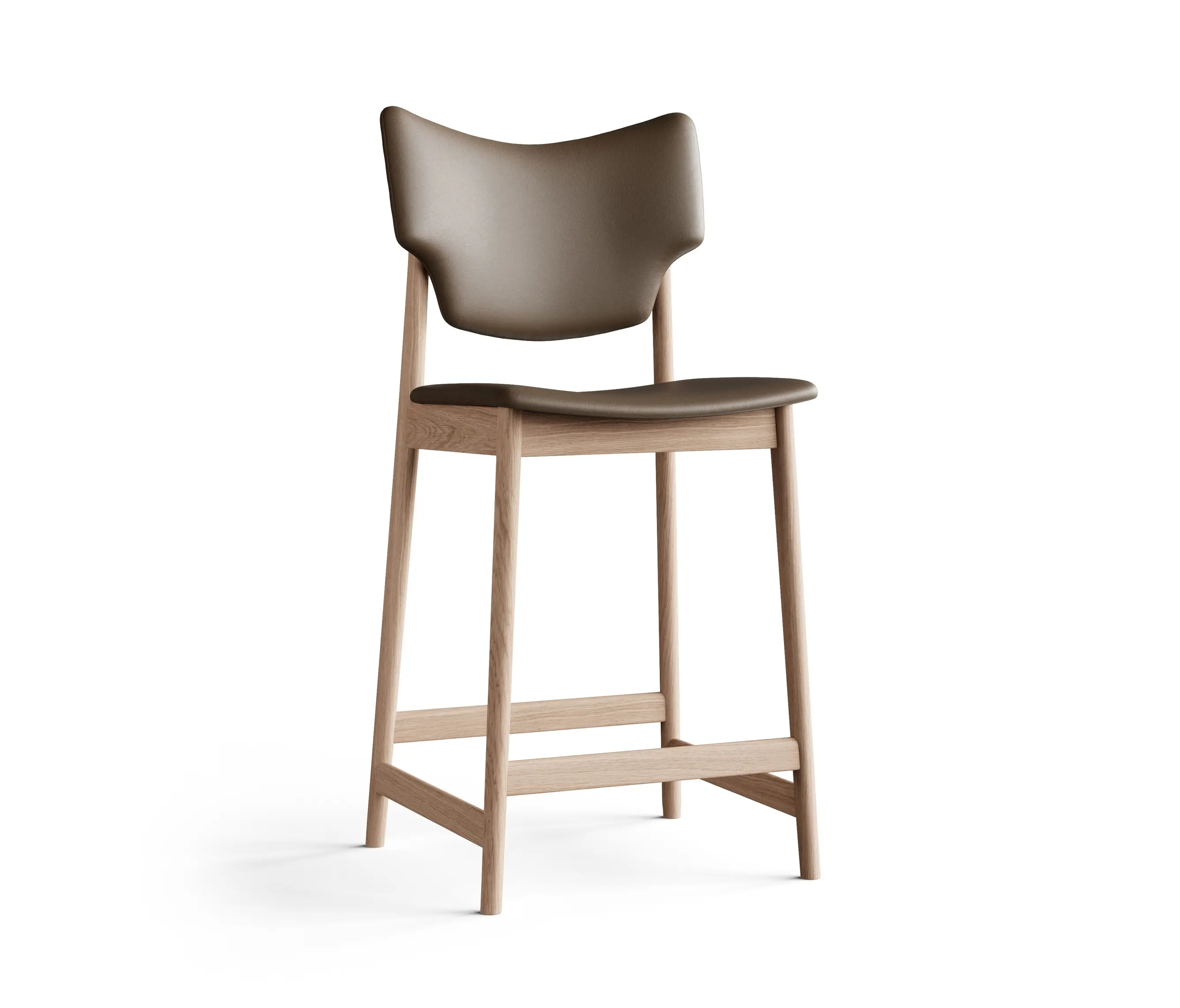 Eikund - Veng Counter Stool