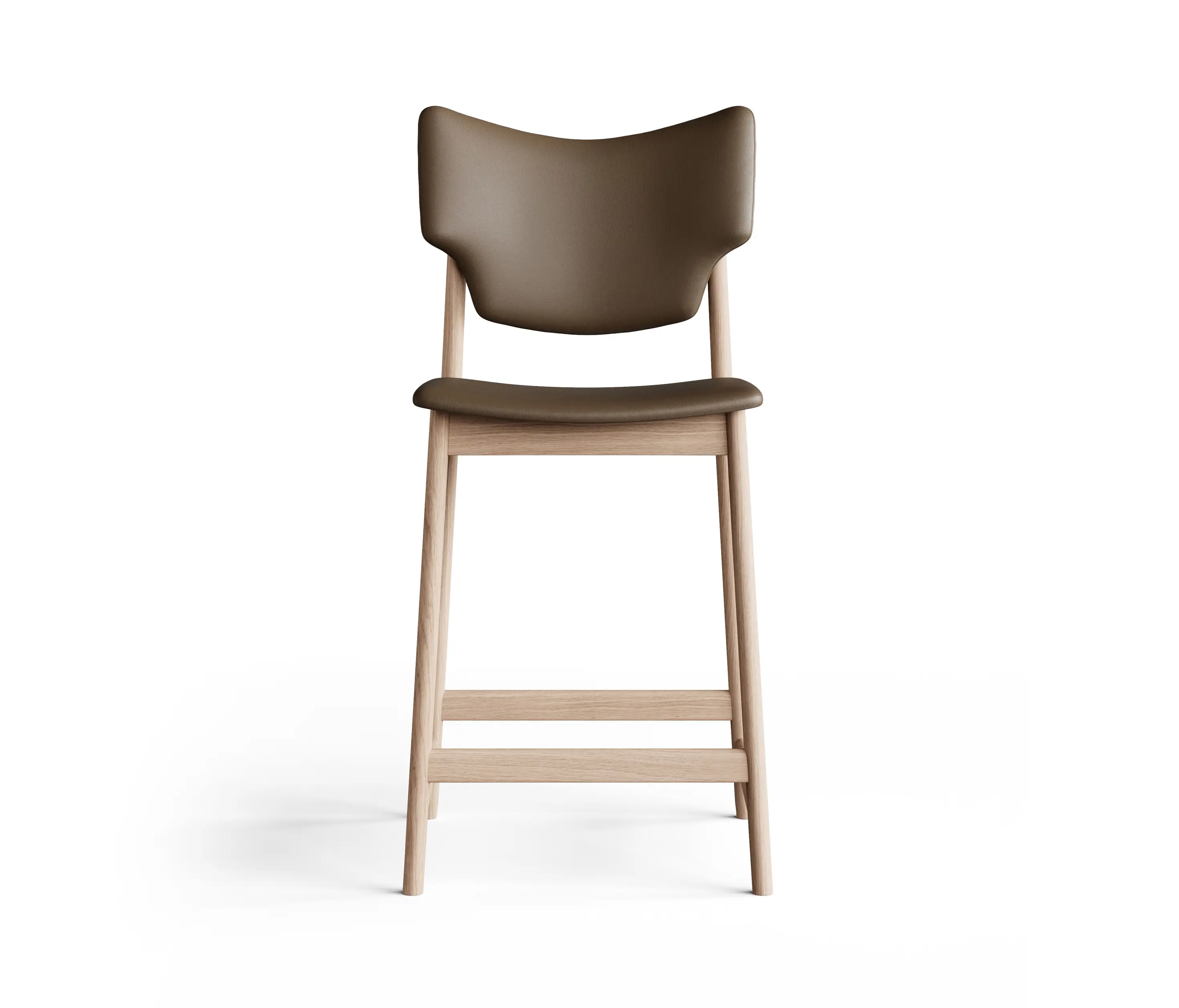 Eikund - Veng Counter Stool