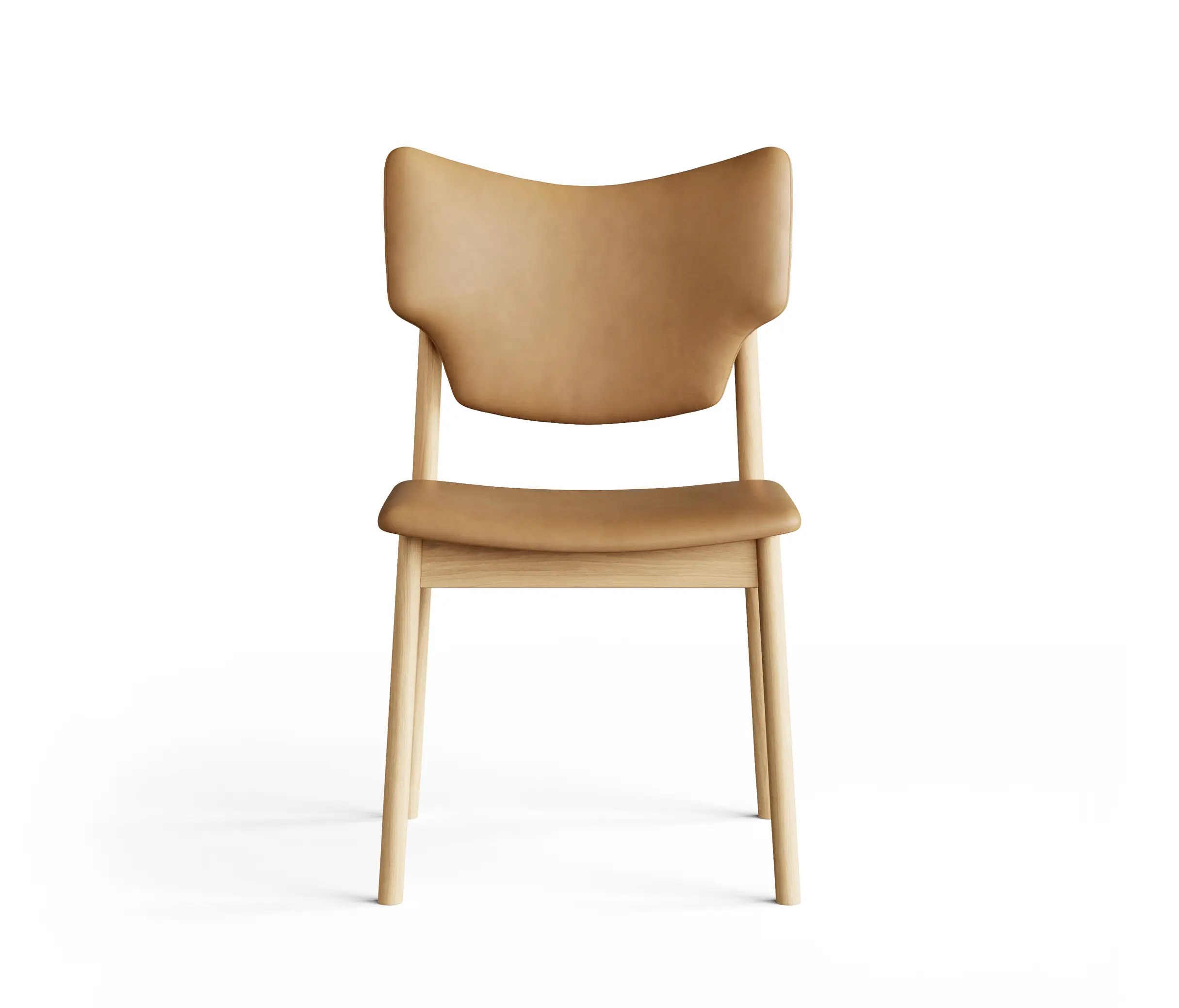 Eikund - Veng Dining Chair
