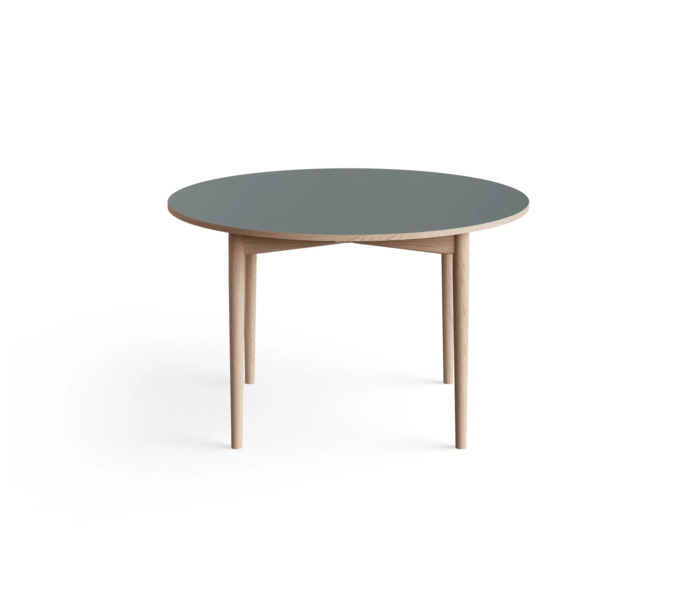 Eikund - Oma Extendable