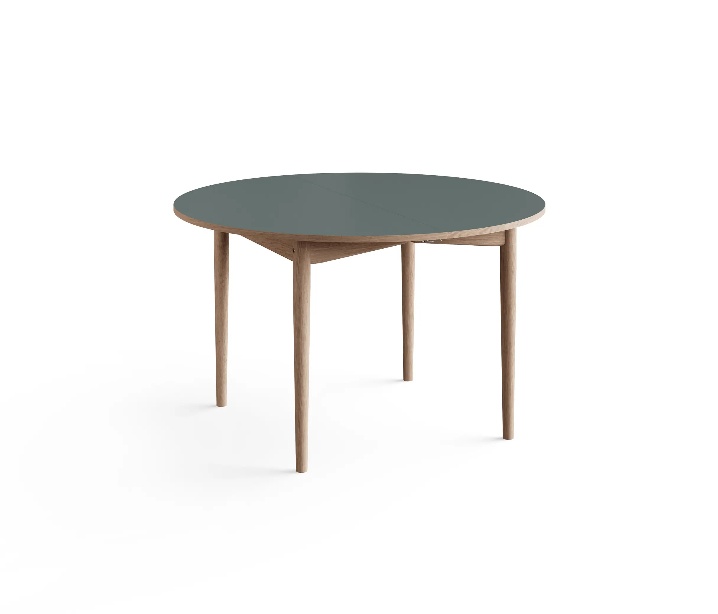 Eikund - Oma Extendable
