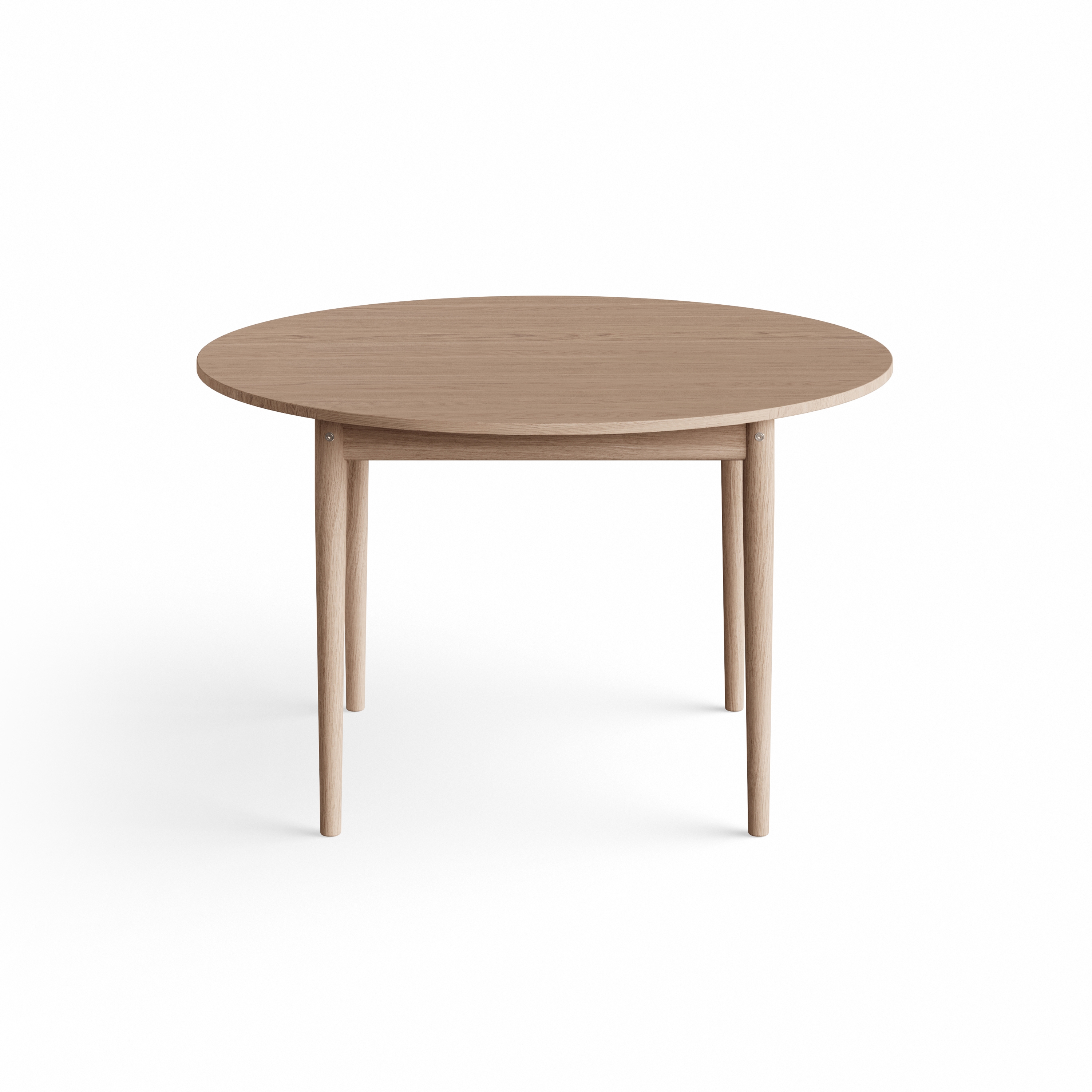 Display product Oma Static from manufacturer Eikund