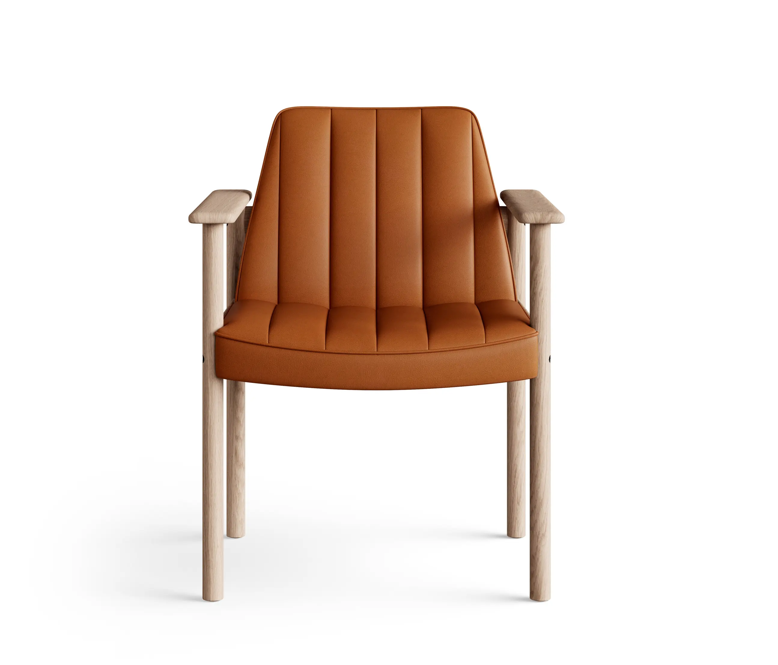 Eikund - Ry Armchair