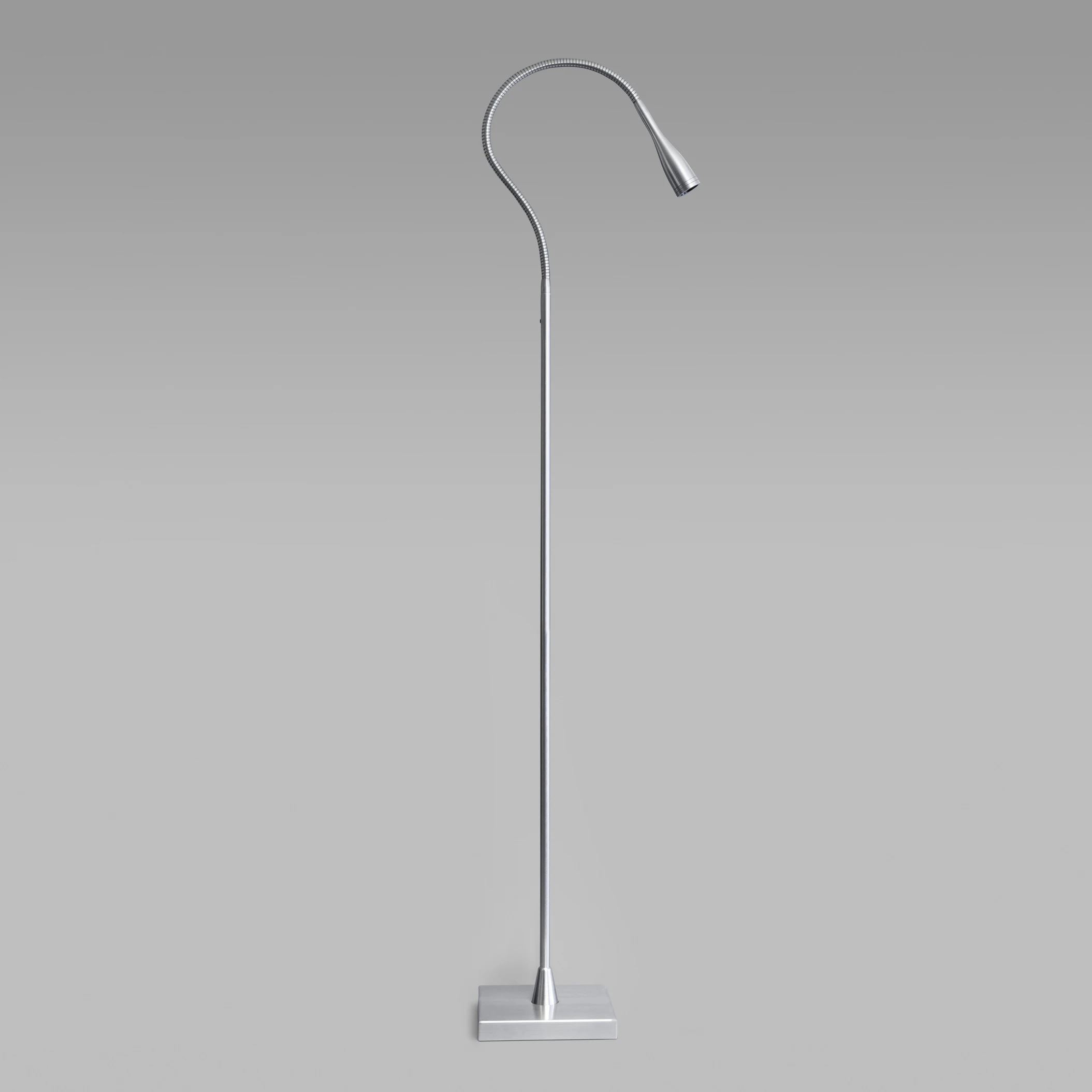 TASK LIGHT