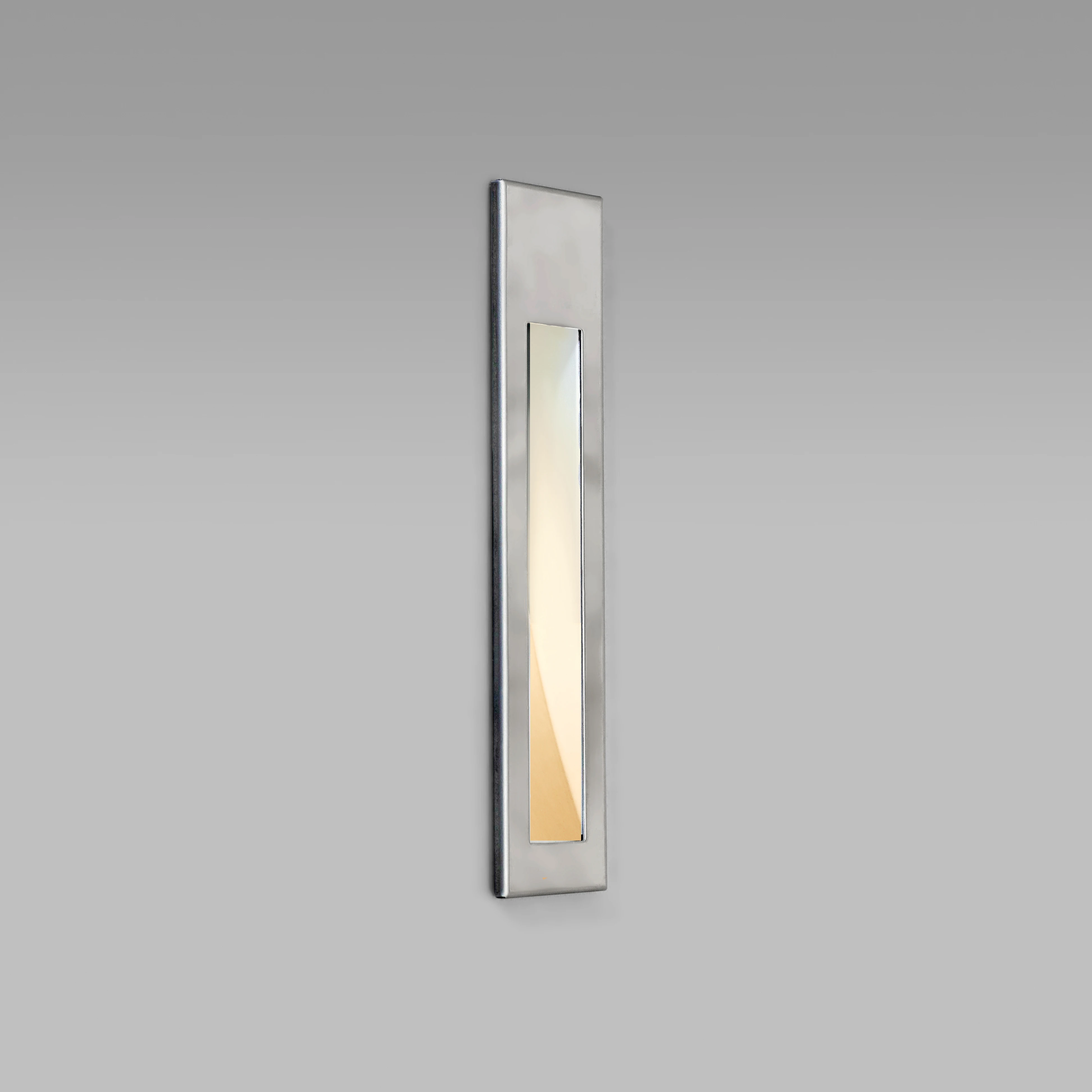 STEP LIGHT