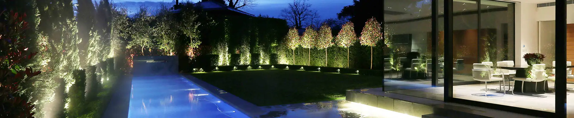 John Cullen Lighting