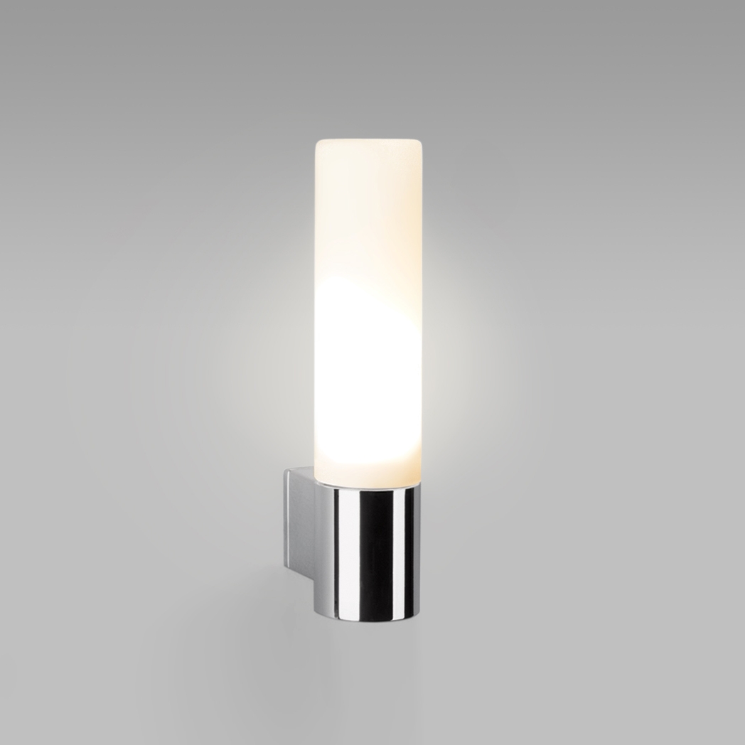 Produkt Bari Bright Chrome 2700K des Herstellers John Cullen Lighting anzeigen