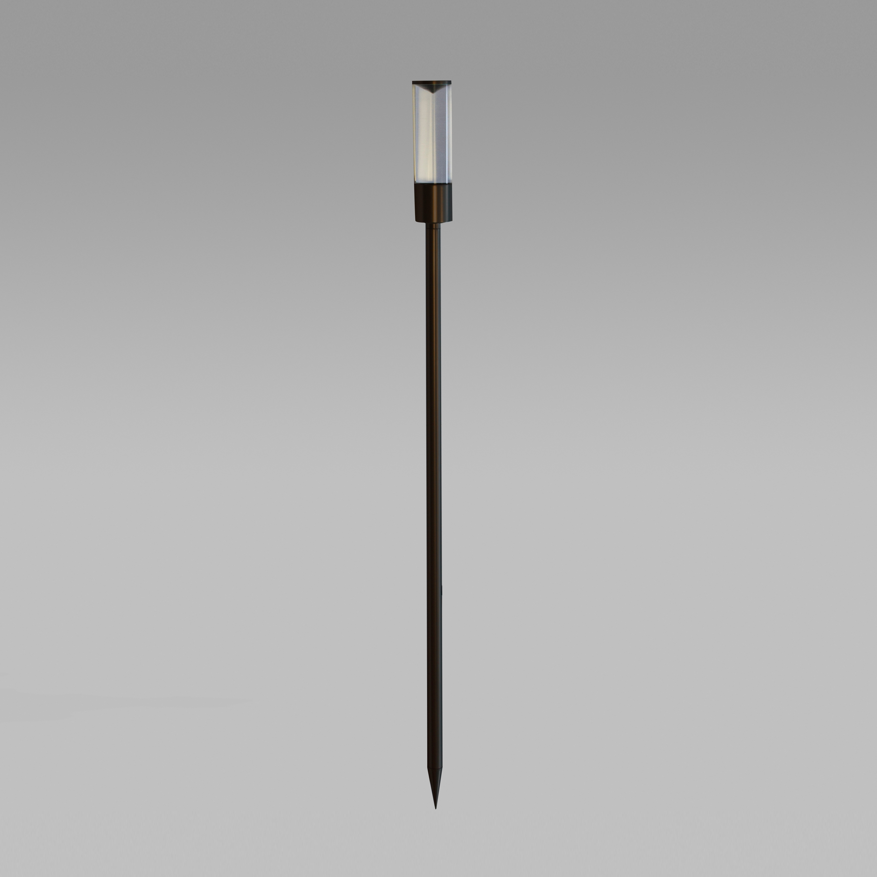 Produkt Carella Bronze 2700K 3 fittings 1 driver des Herstellers John Cullen Lighting anzeigen