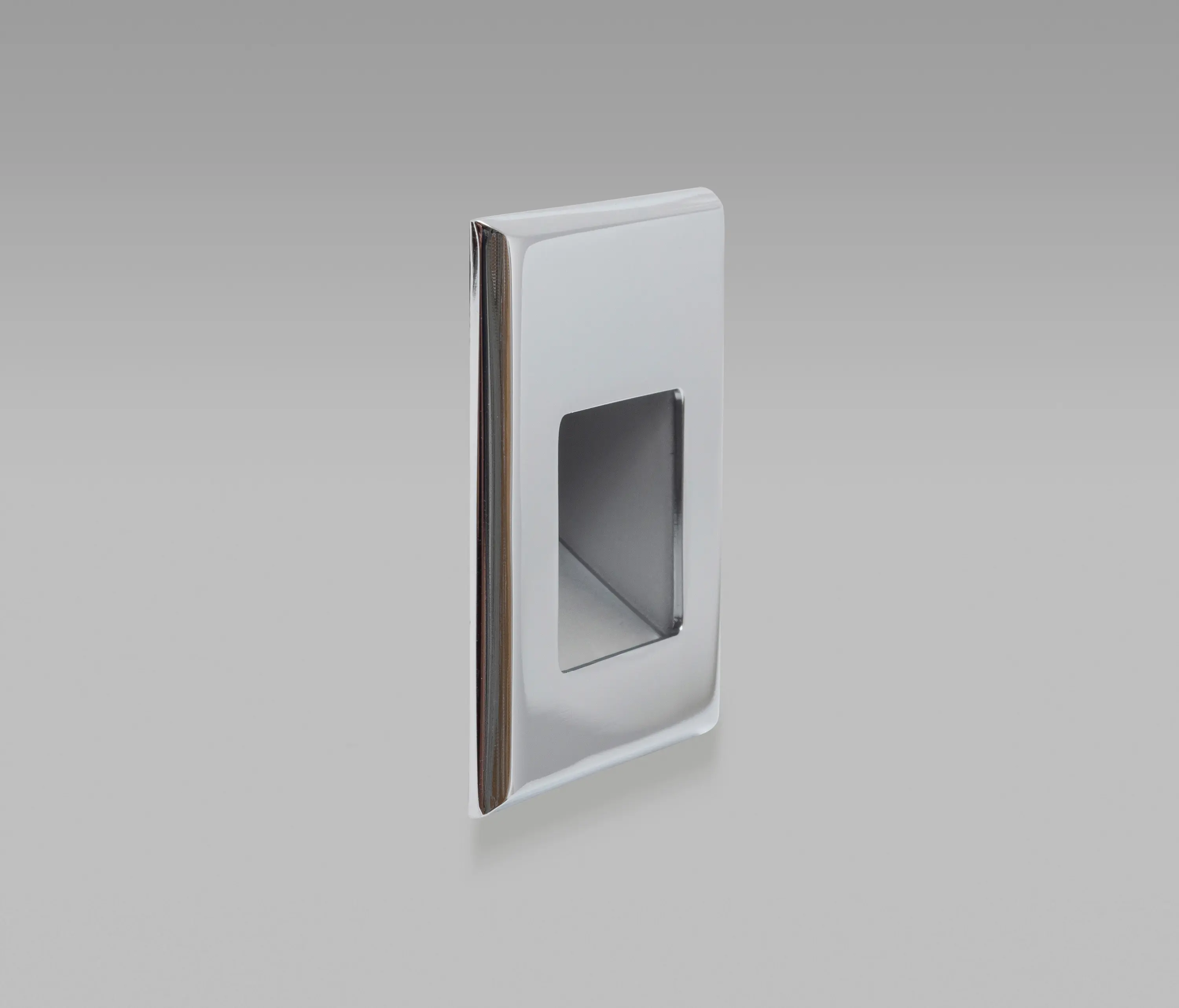 John Cullen Lighting - Cazalla² Bright Chrome 2700K