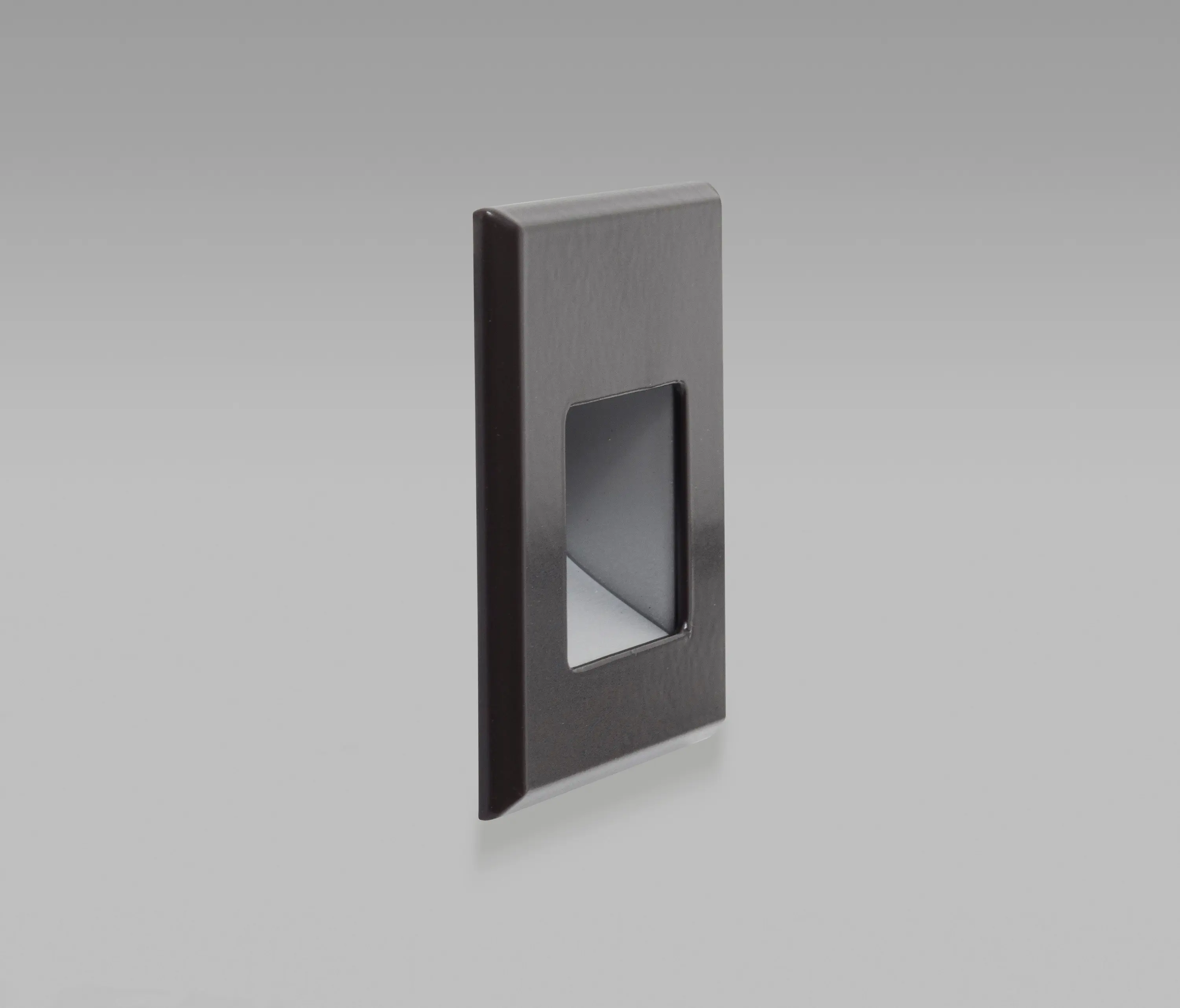 John Cullen Lighting - Cazalla² Bronze 2700K