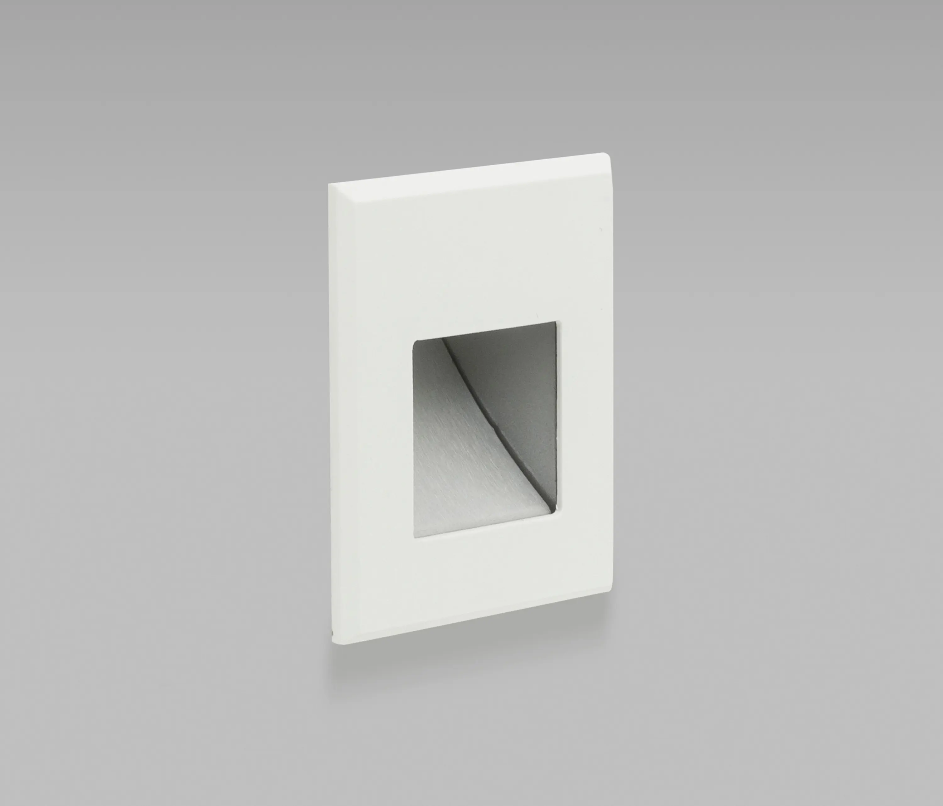 John Cullen Lighting - Cazalla² White 2700K